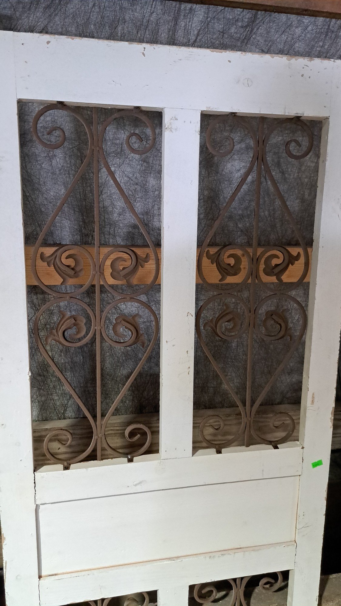 Online Bidding Only!