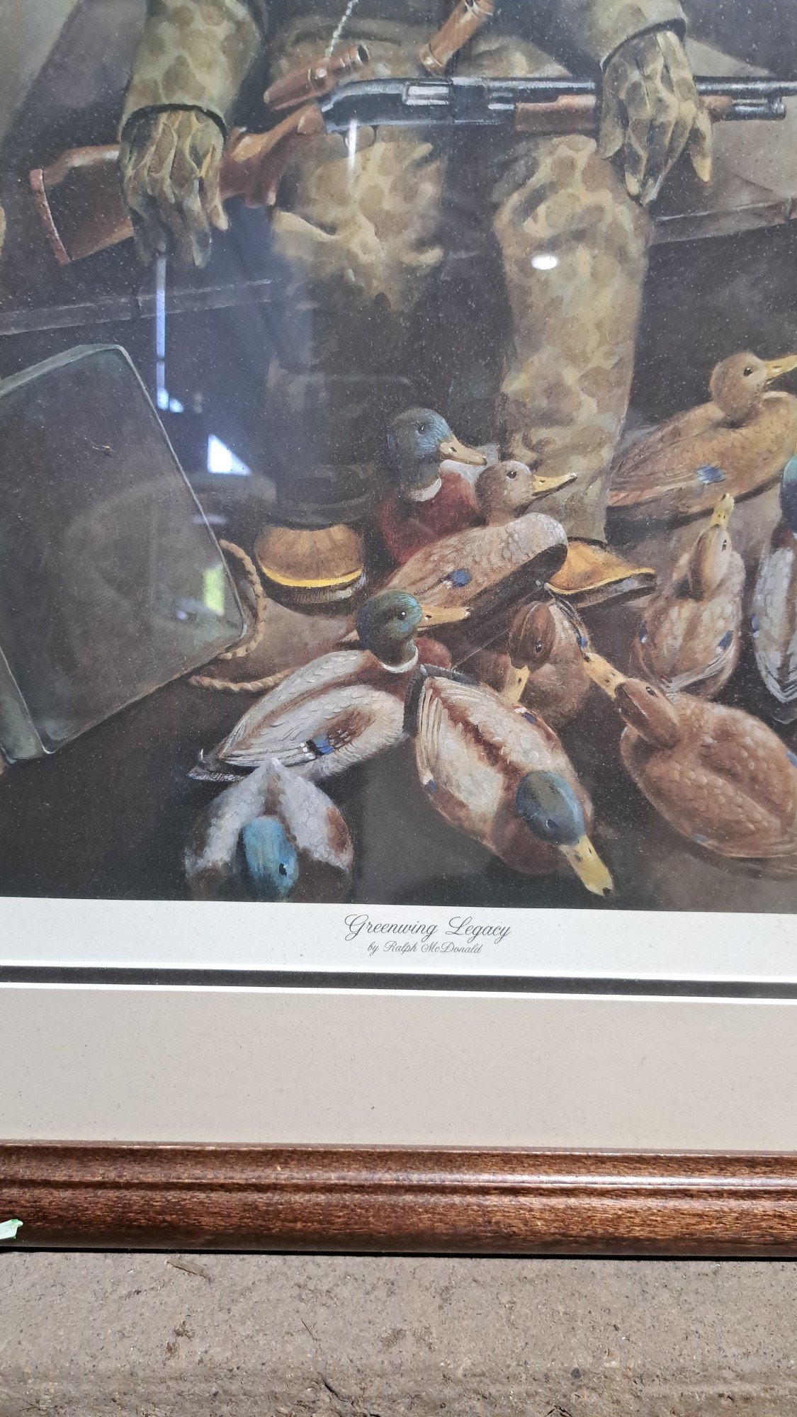 Online Bidding Only!