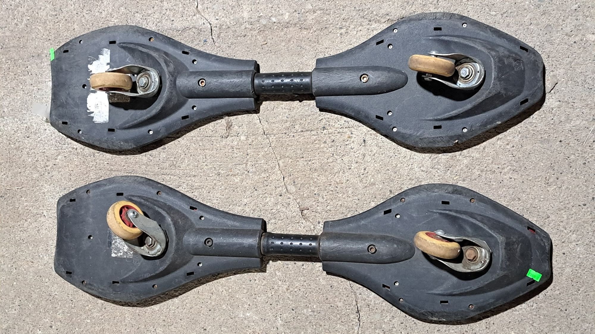 Online Bidding Only!