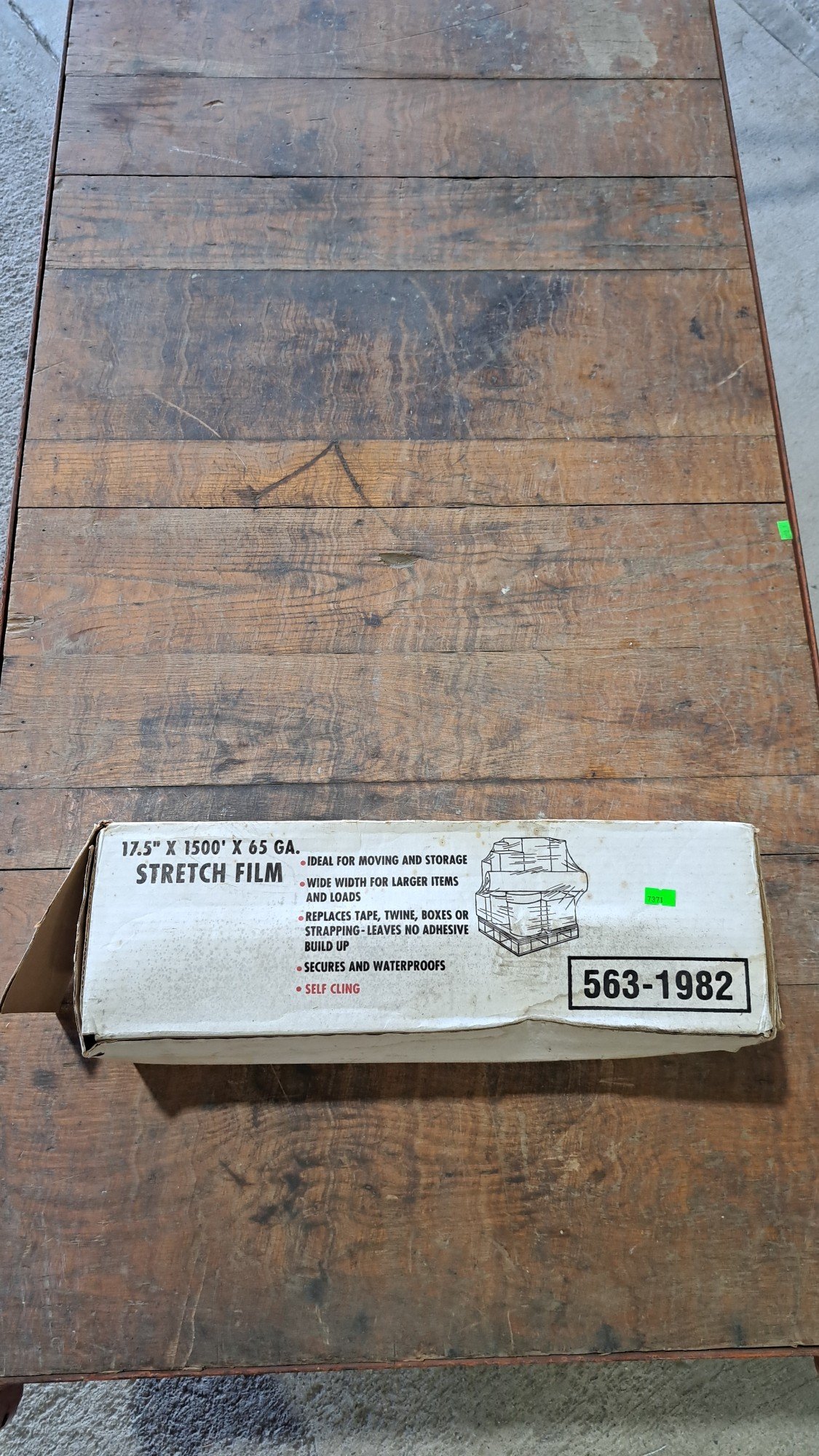 Online Bidding Only!