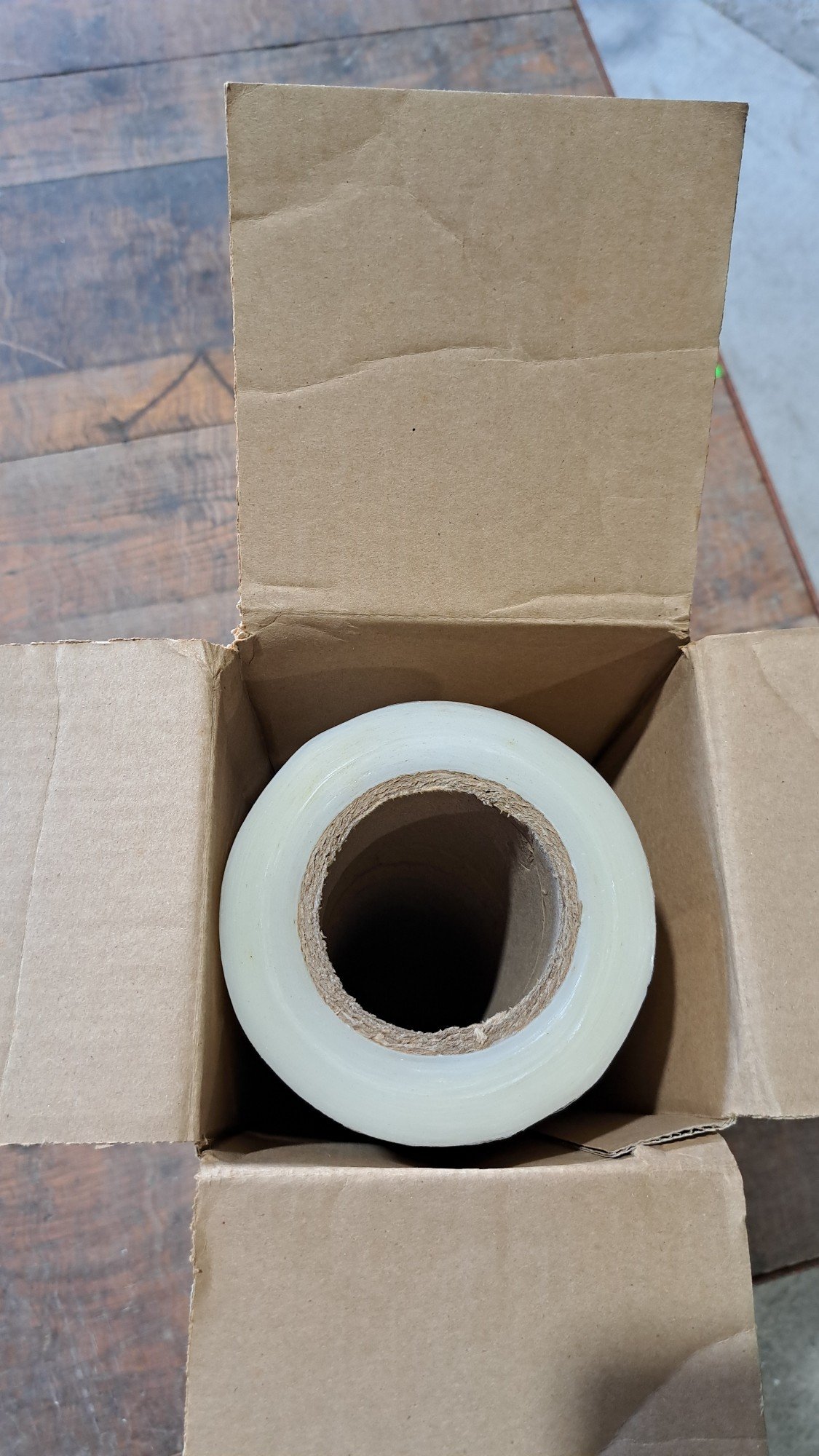 Online Bidding Only!