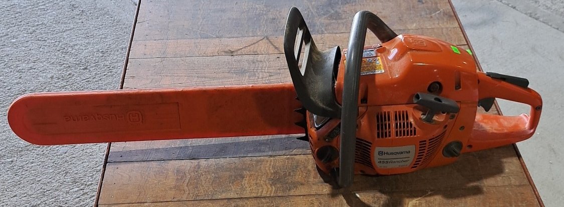 Online Bidding Only!