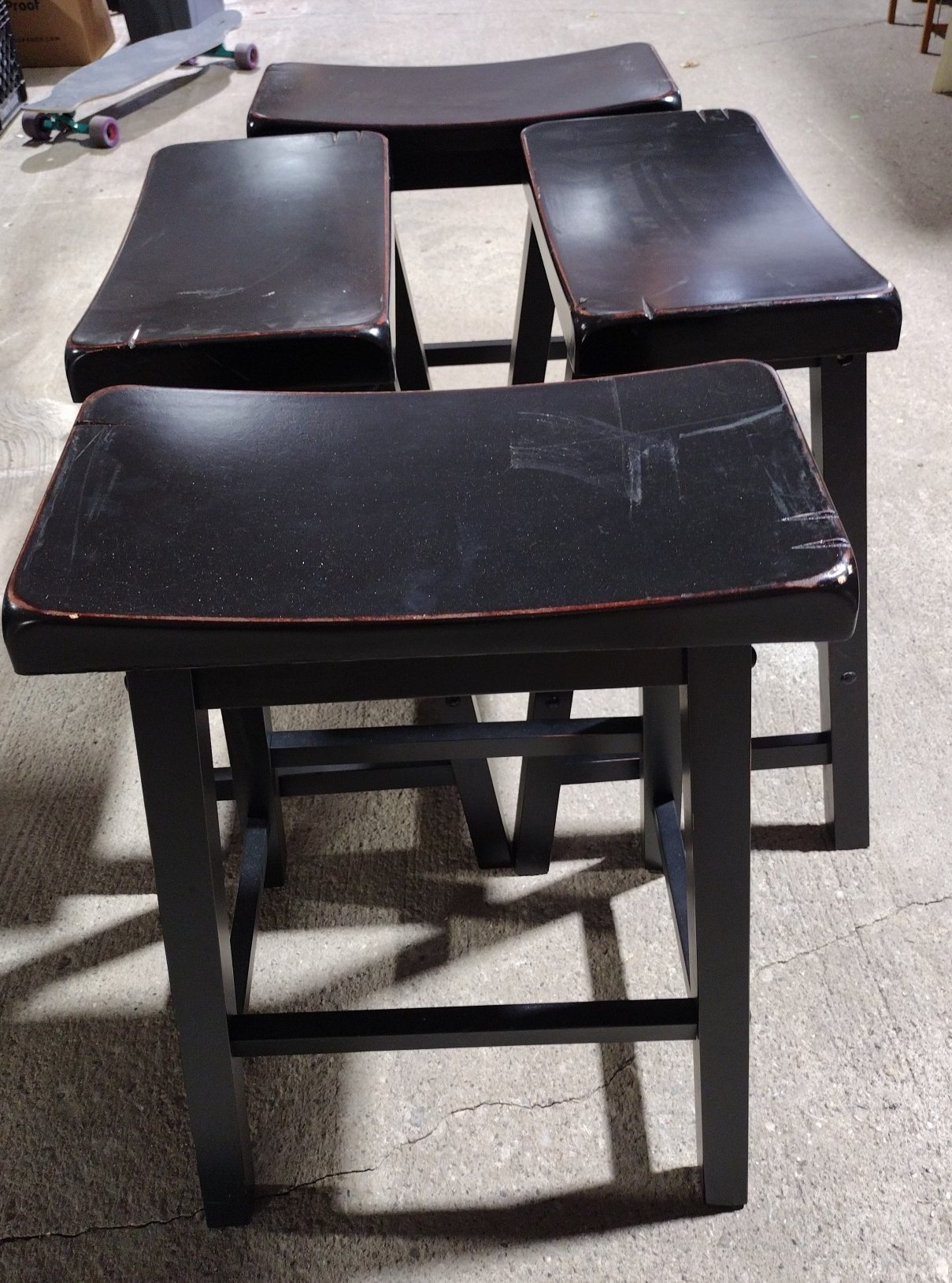 Online Bidding Only!