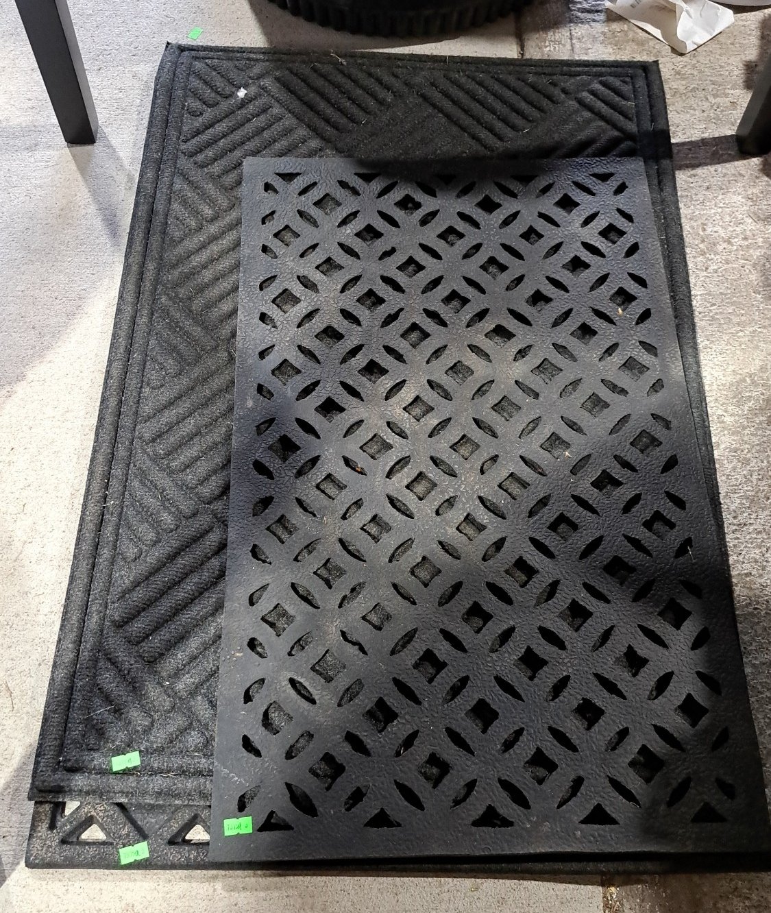 Online Bidding Only!