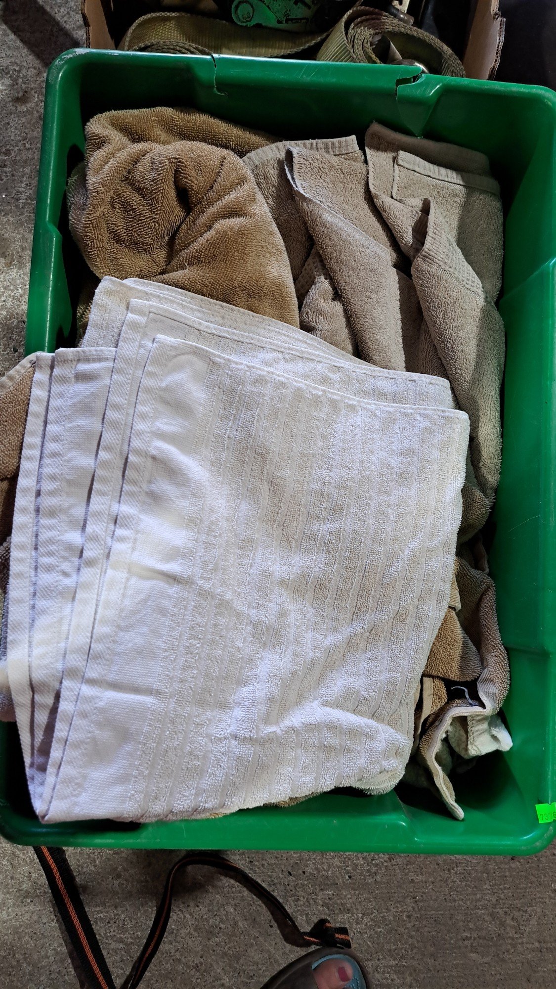 Online Bidding Only!