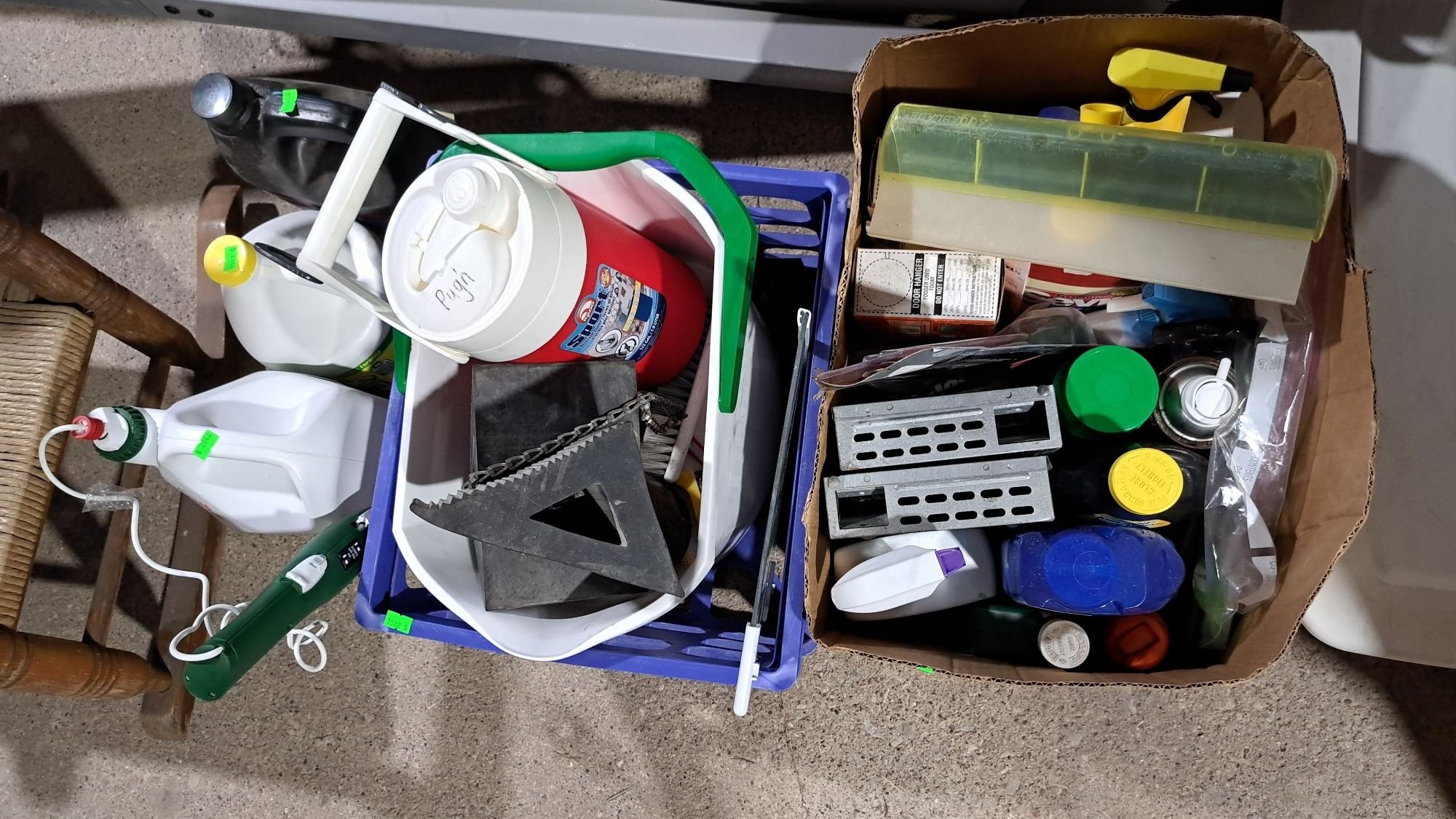 Online Bidding Only!