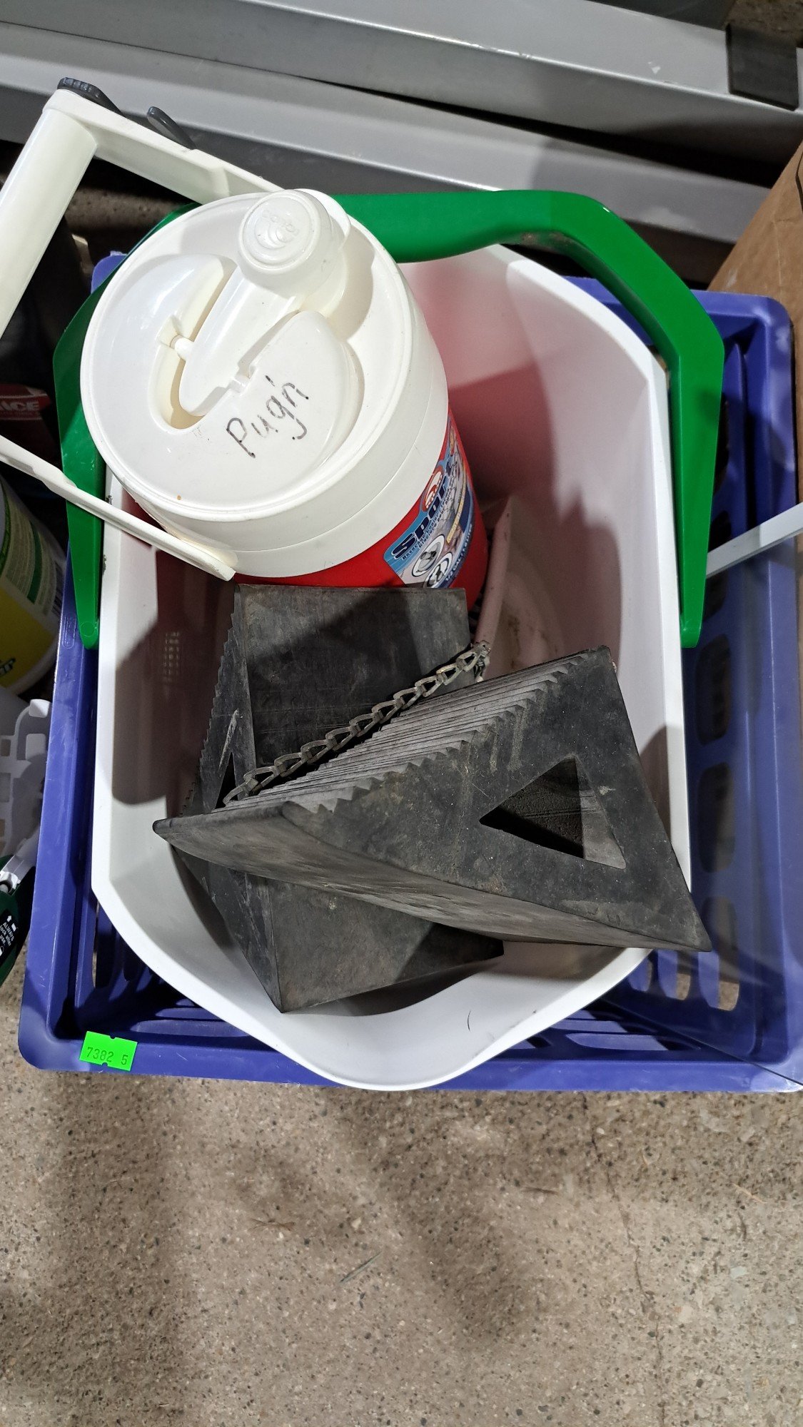 Online Bidding Only!