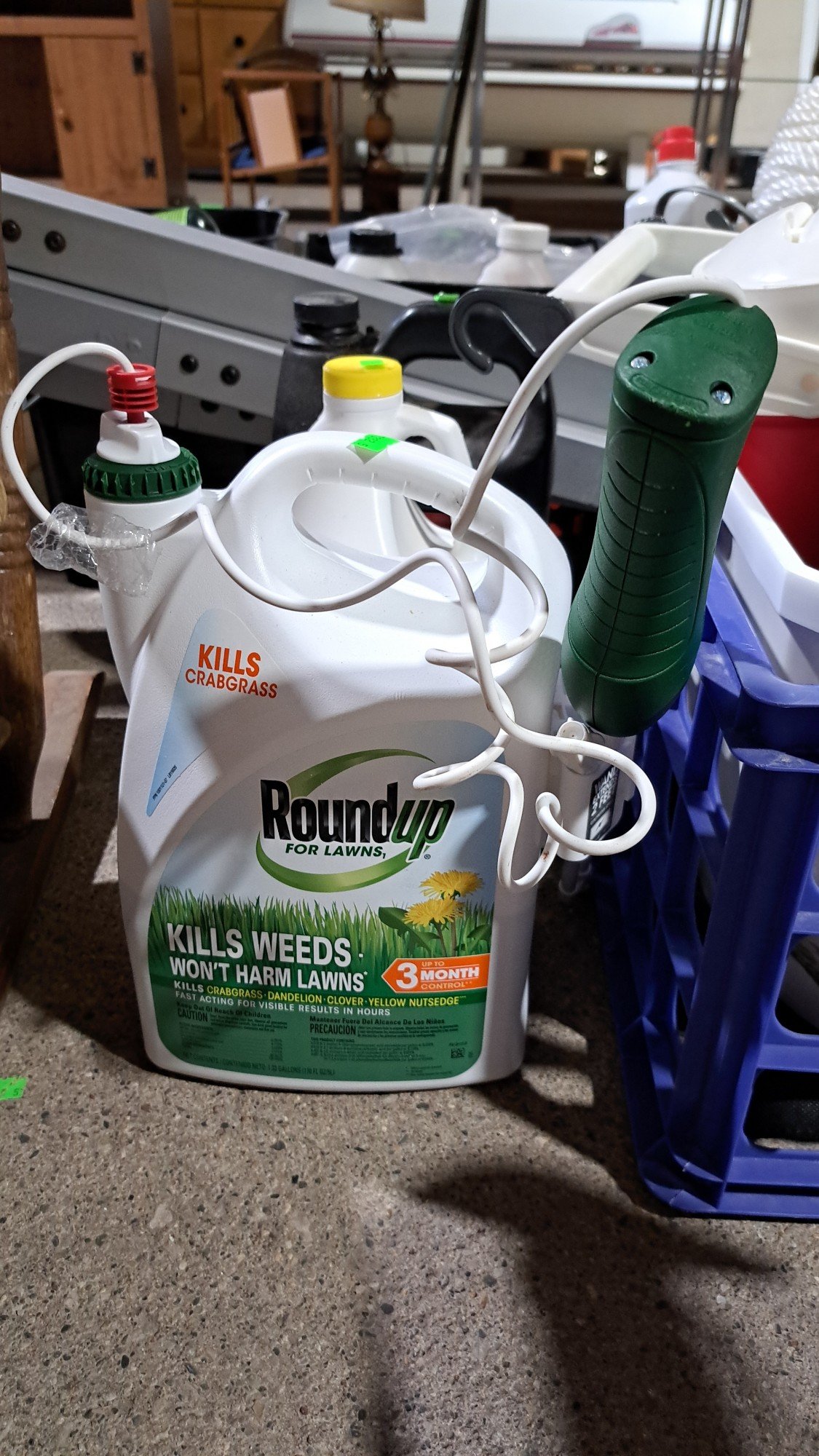 Online Bidding Only!