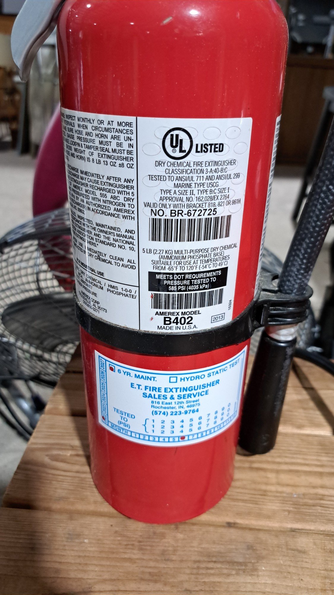 Online Bidding Only!