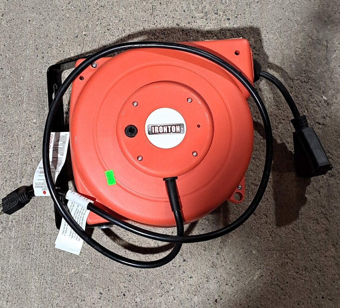 Online Bidding Only!