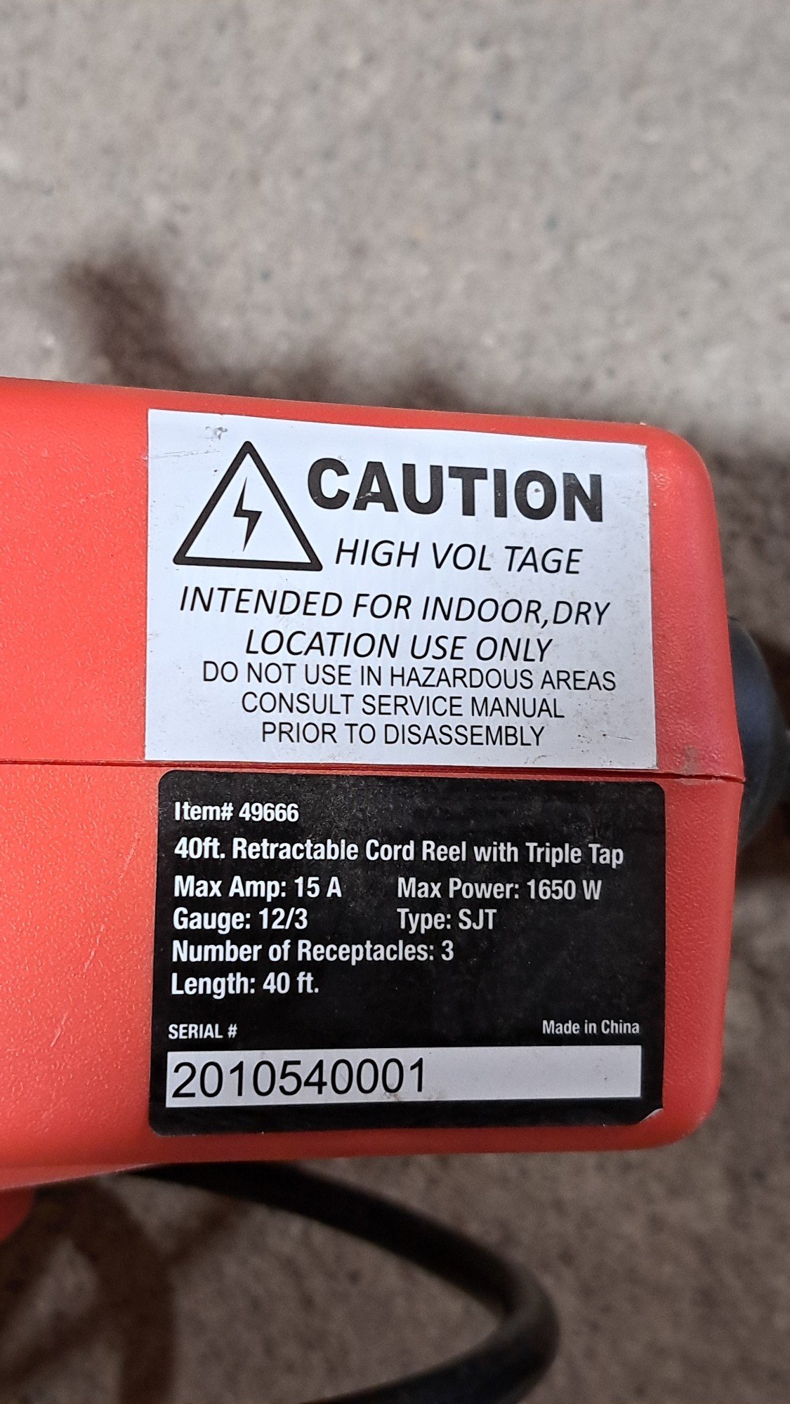 Online Bidding Only!