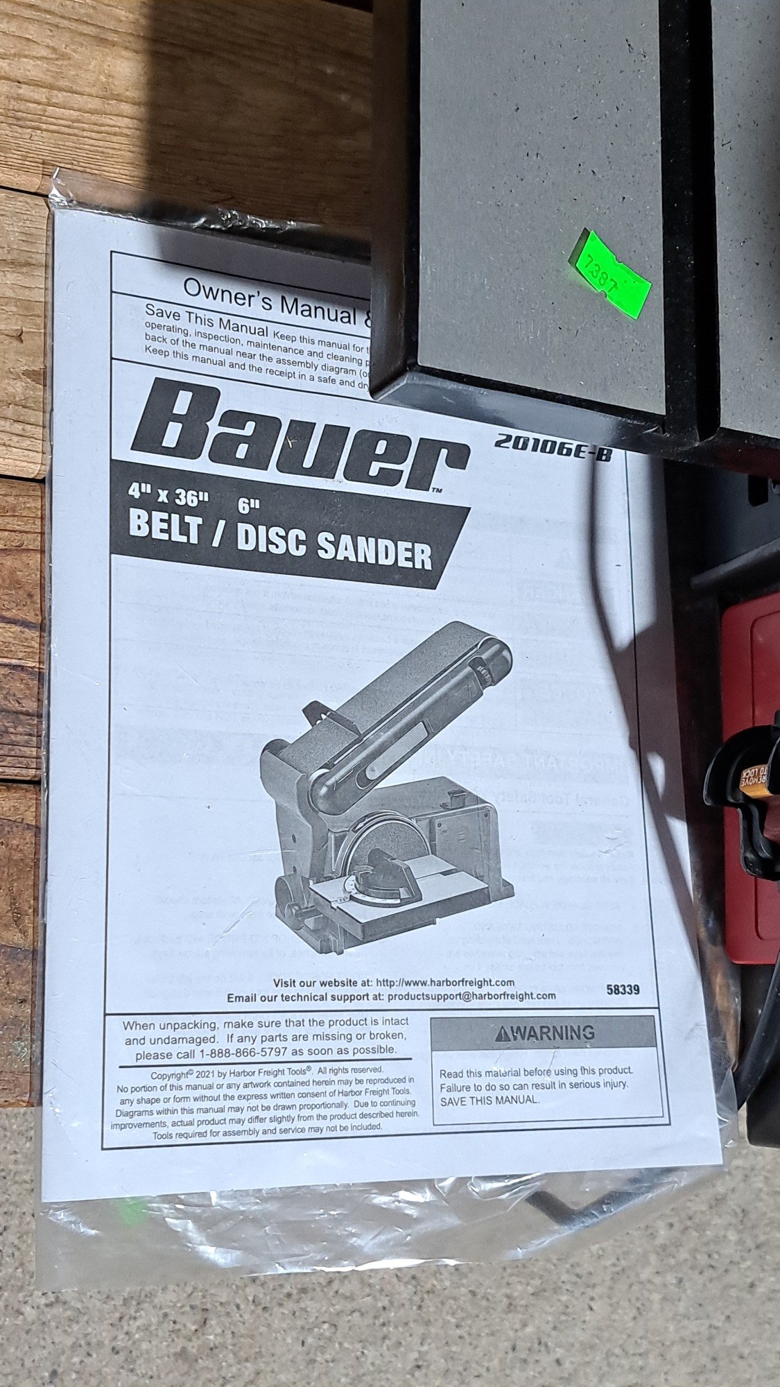 Online Bidding Only!