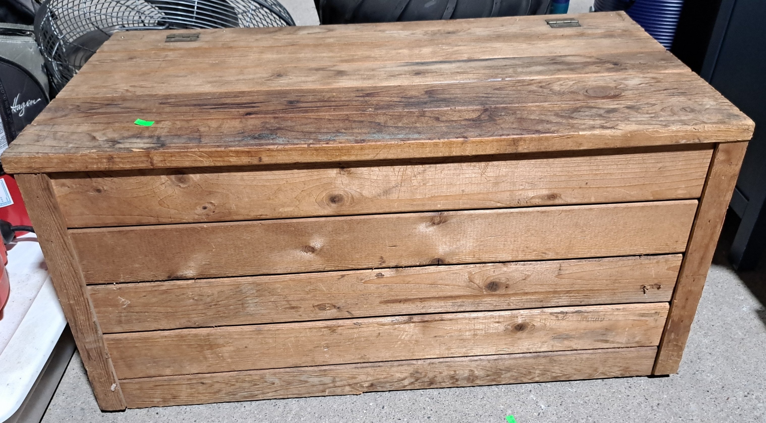 Online Bidding Only!