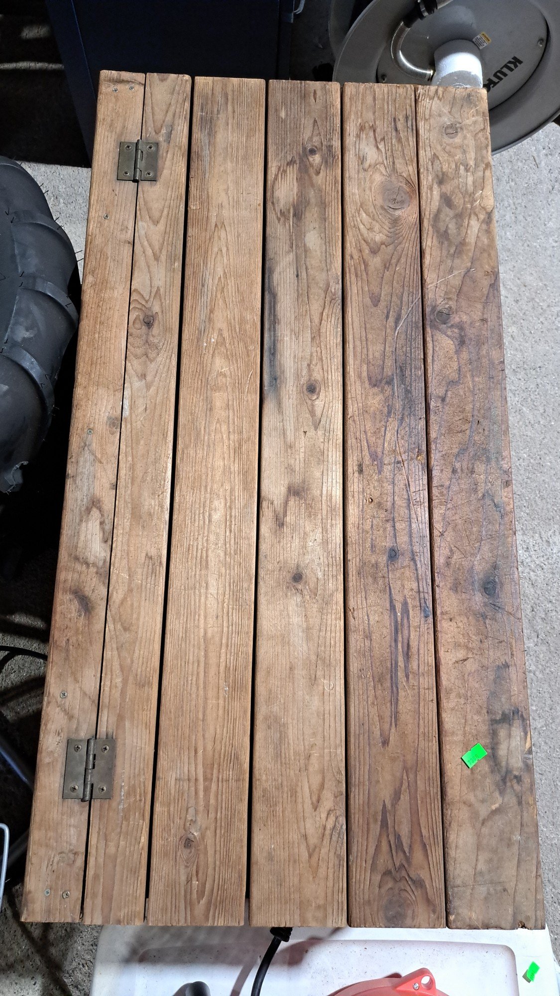 Online Bidding Only!