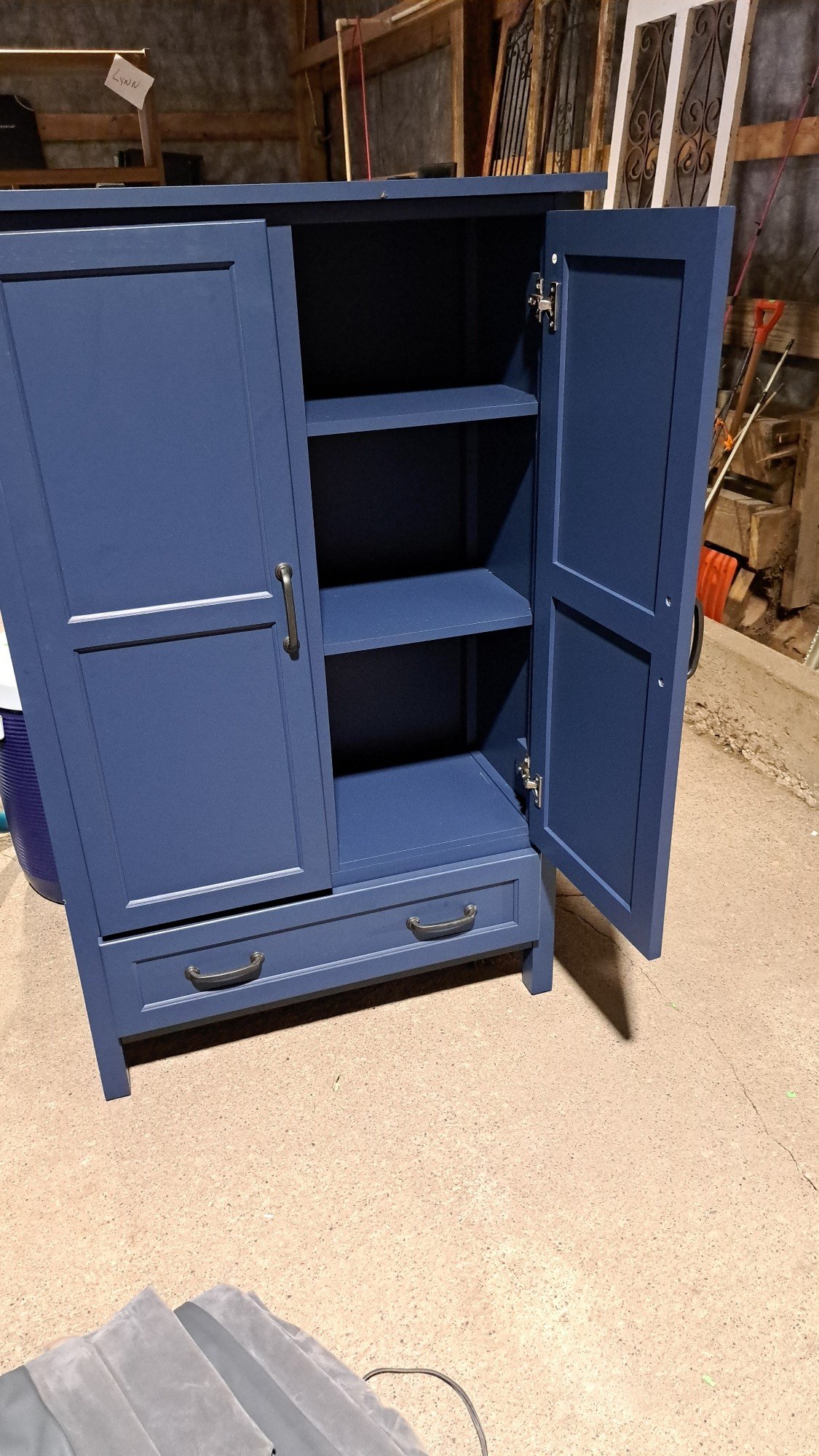 Online Bidding Only!