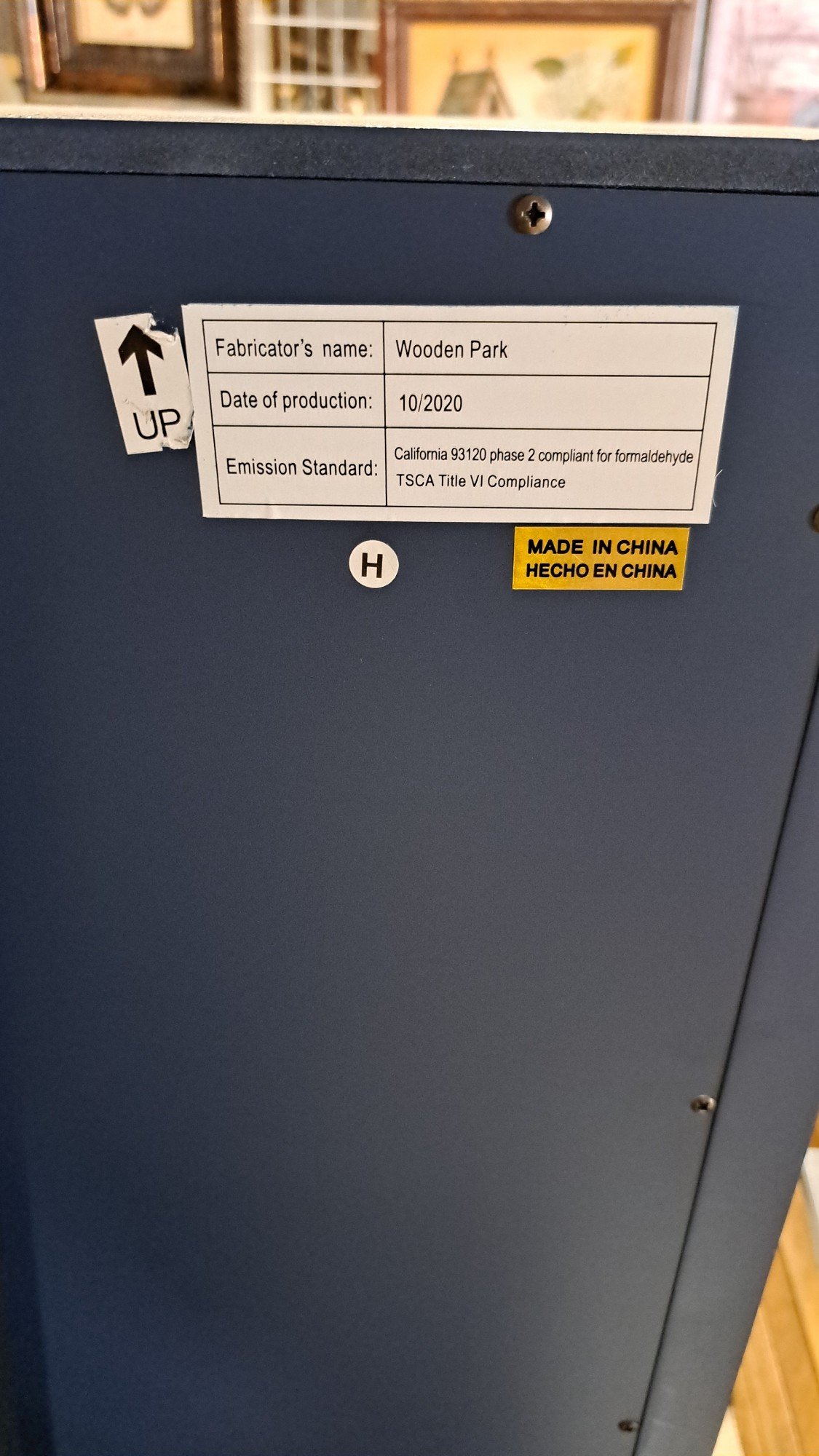 Online Bidding Only!