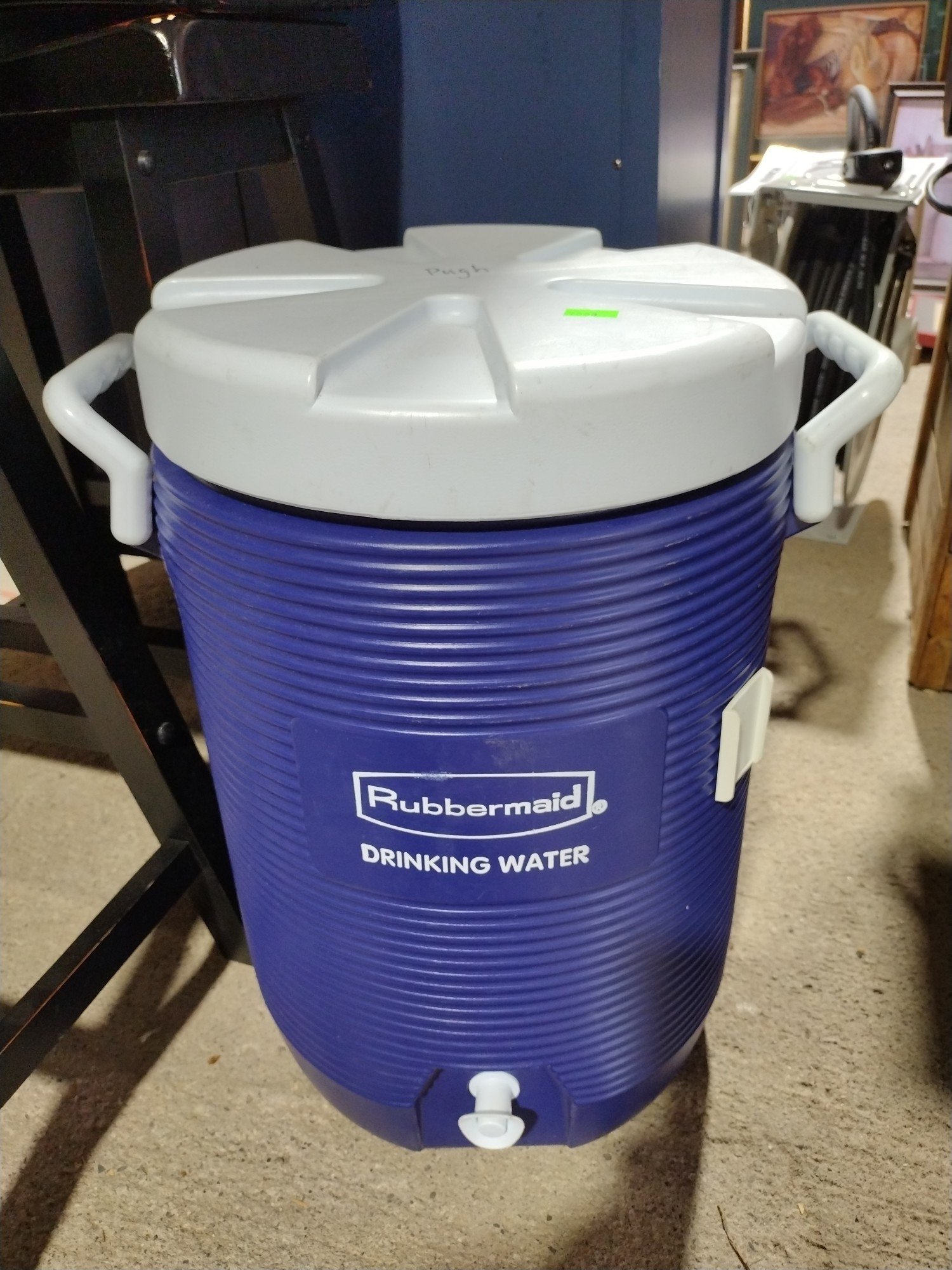 Online Bidding Only!