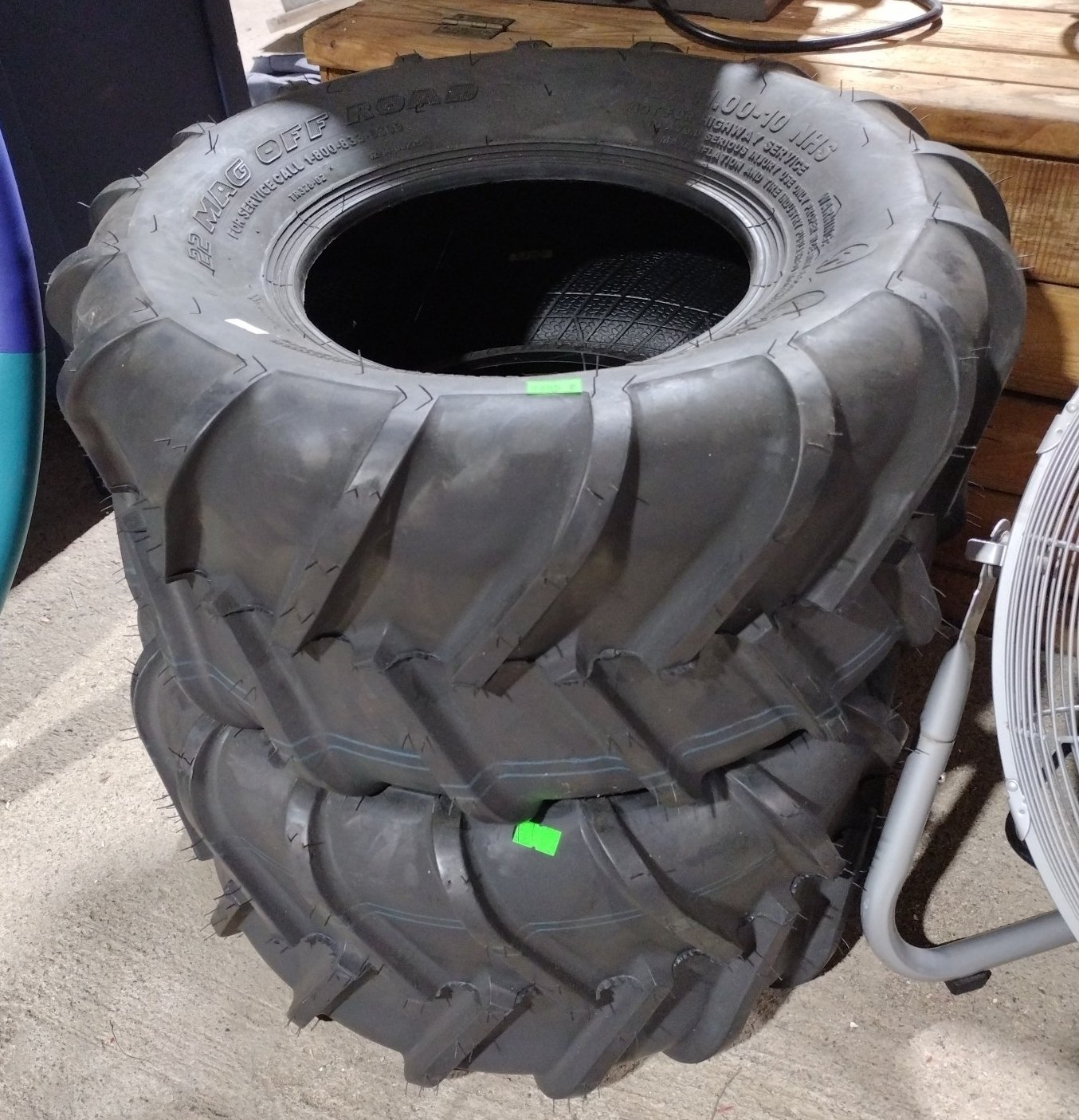 Online Bidding Only!