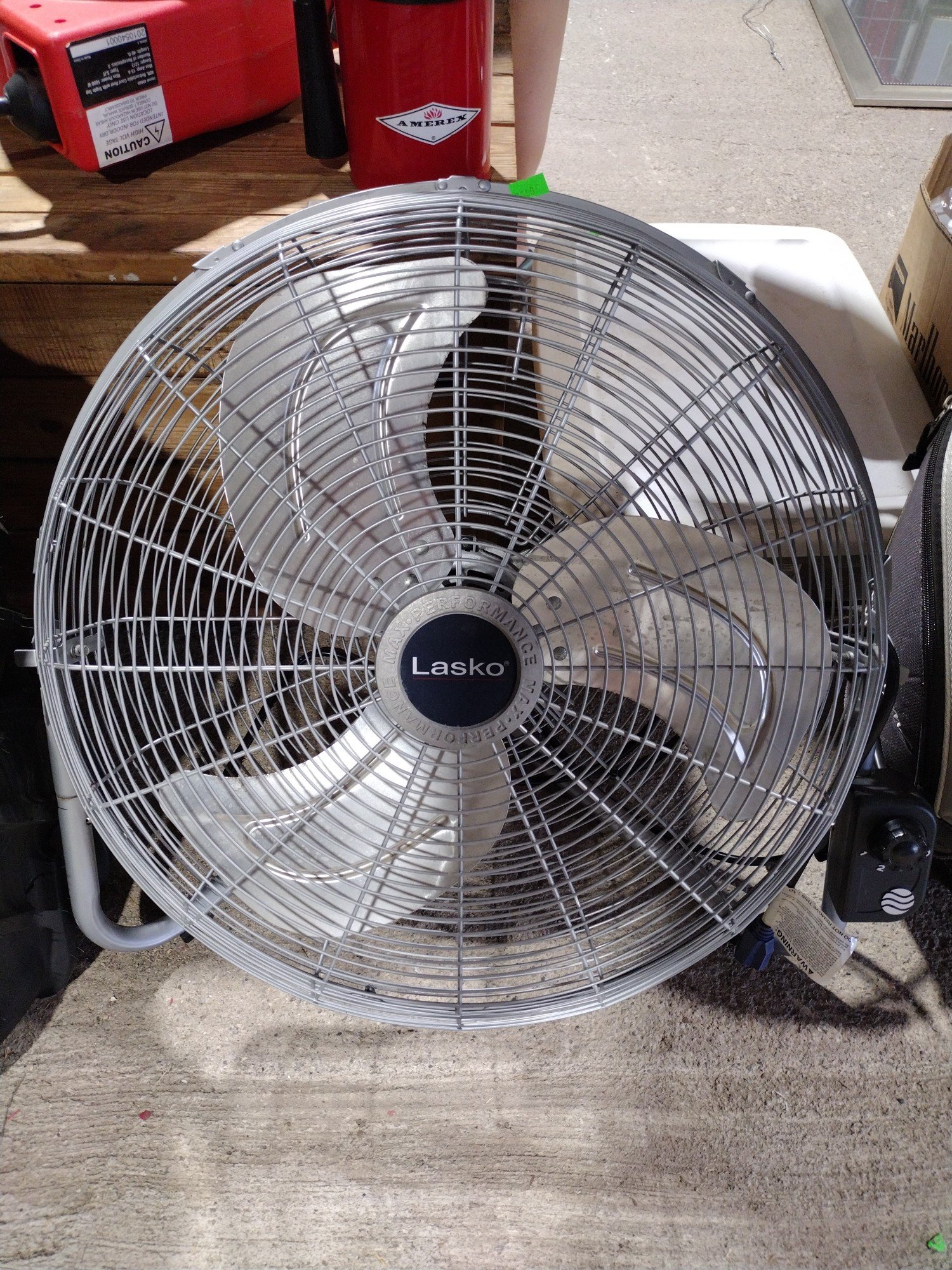 Online Bidding Only!