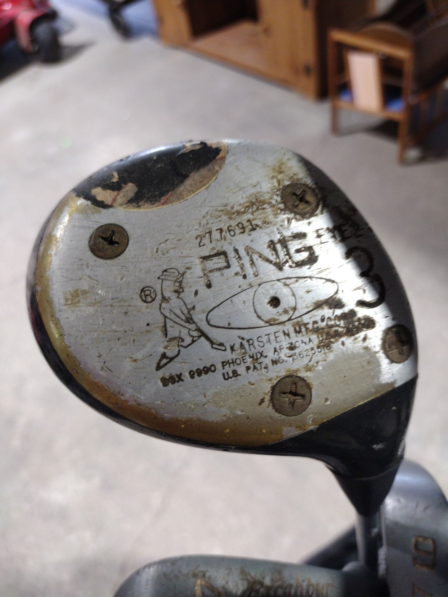 Online Bidding Only!