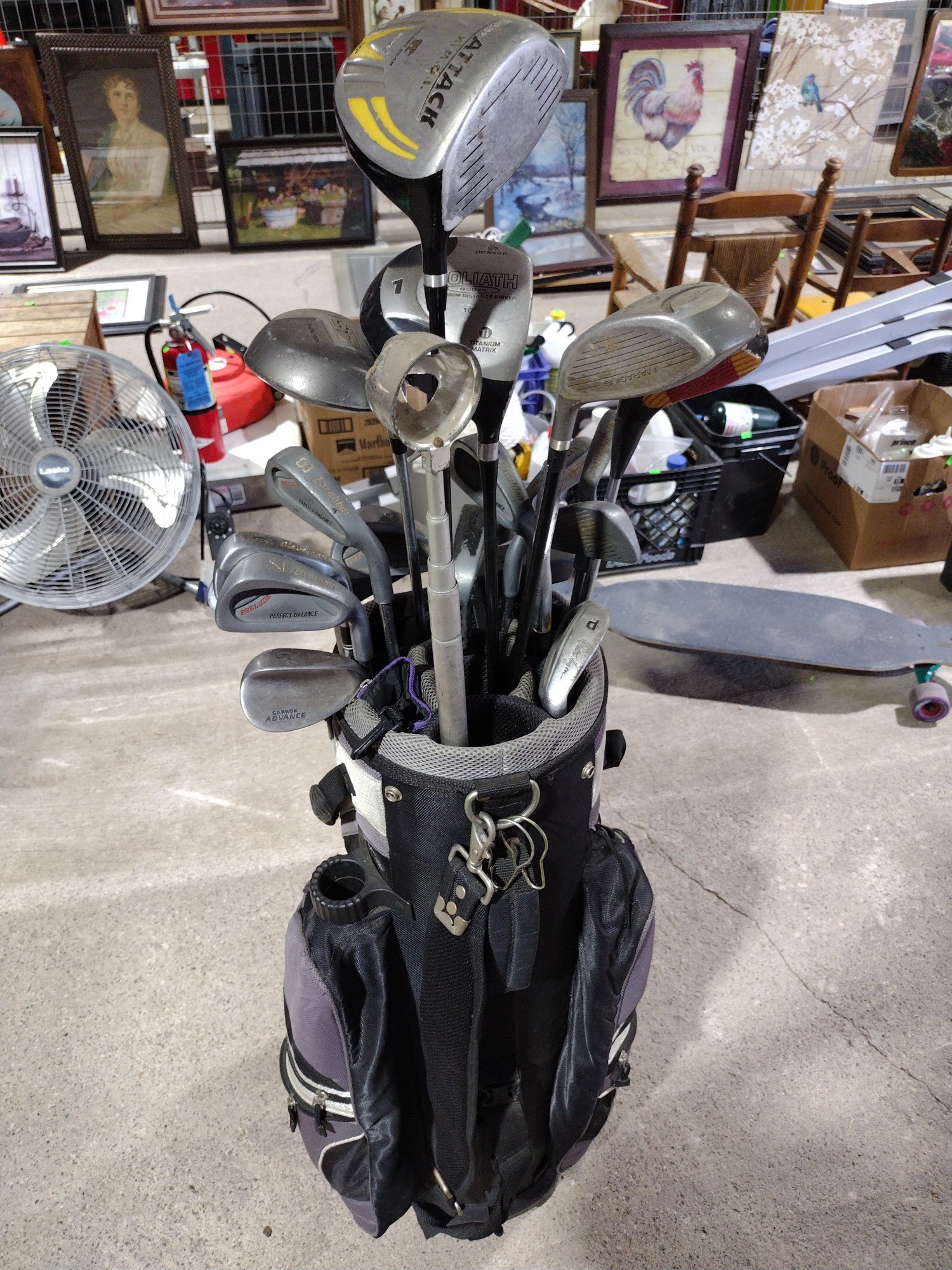 Online Bidding Only!