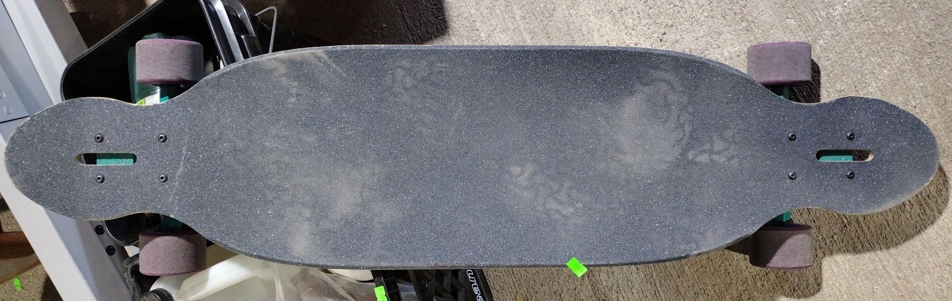 Online Bidding Only!