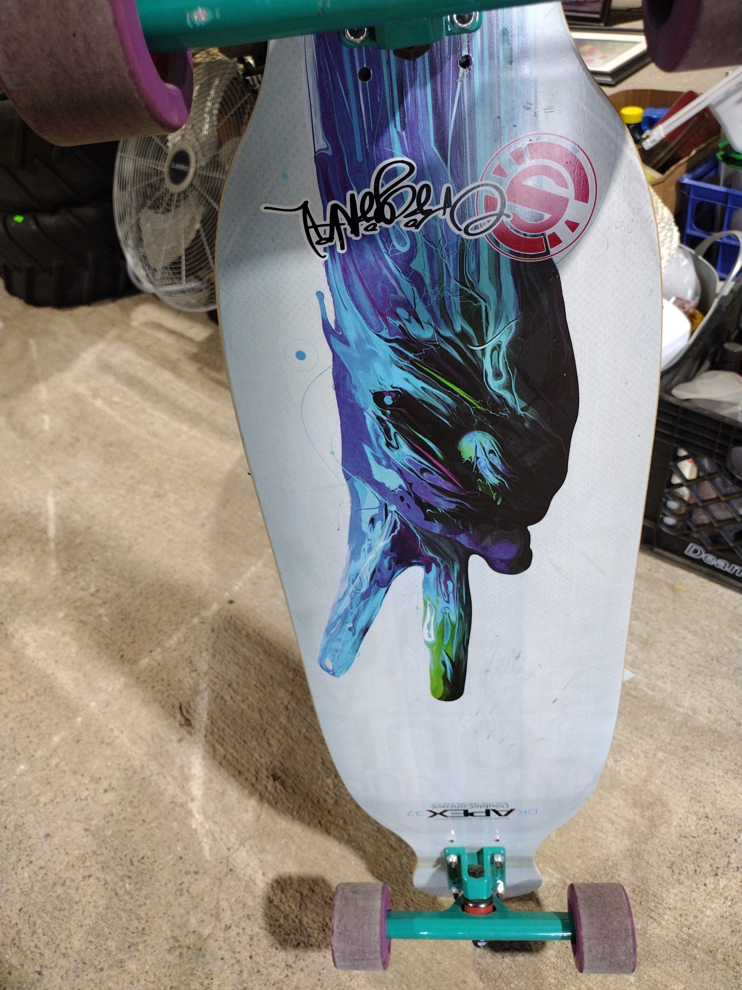 Online Bidding Only!