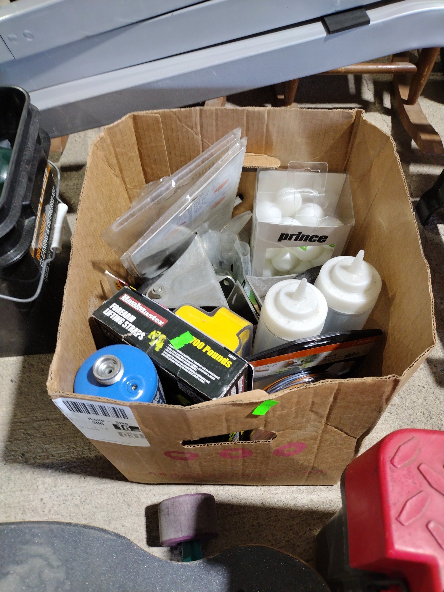 Online Bidding Only!