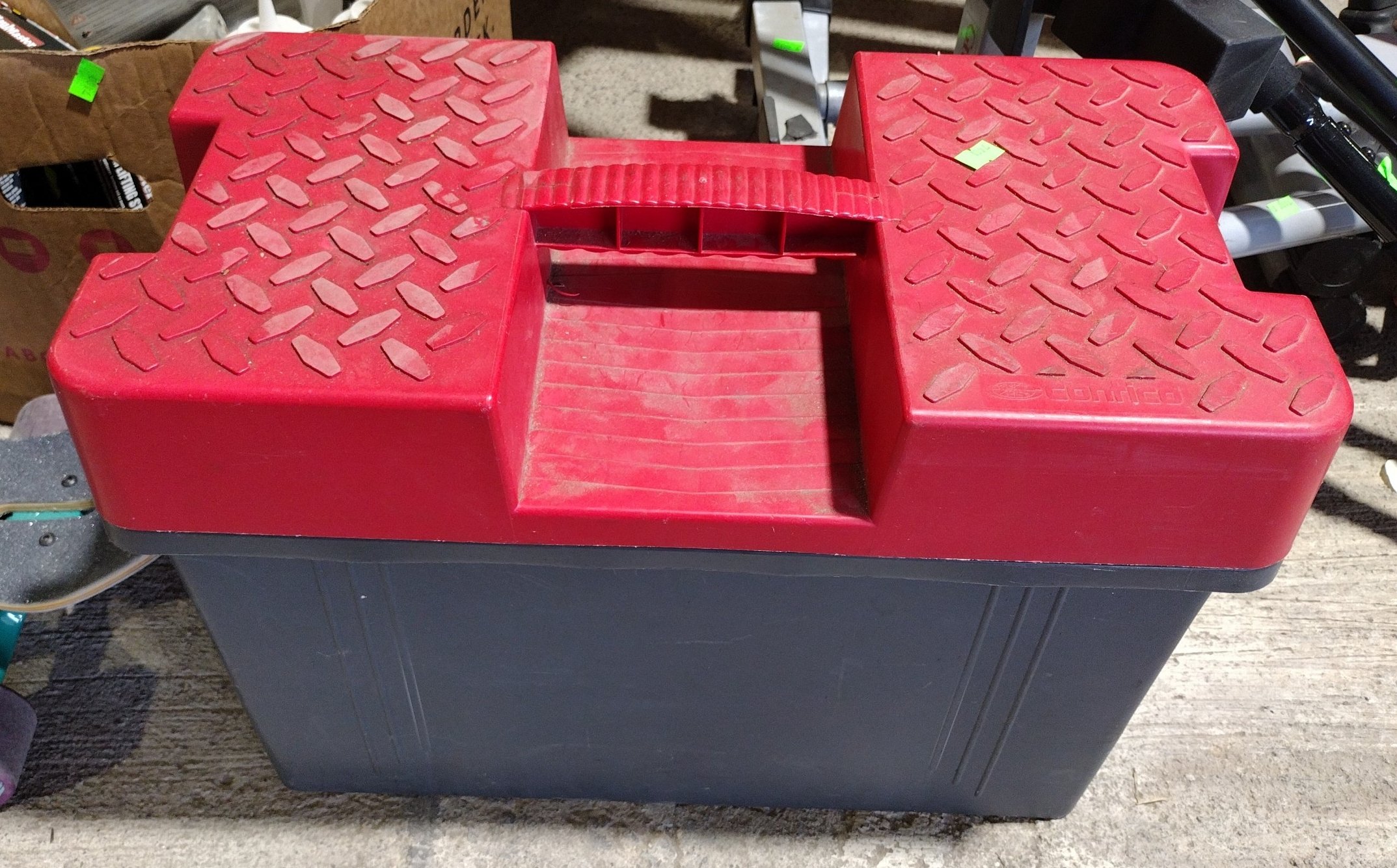 Online Bidding Only!