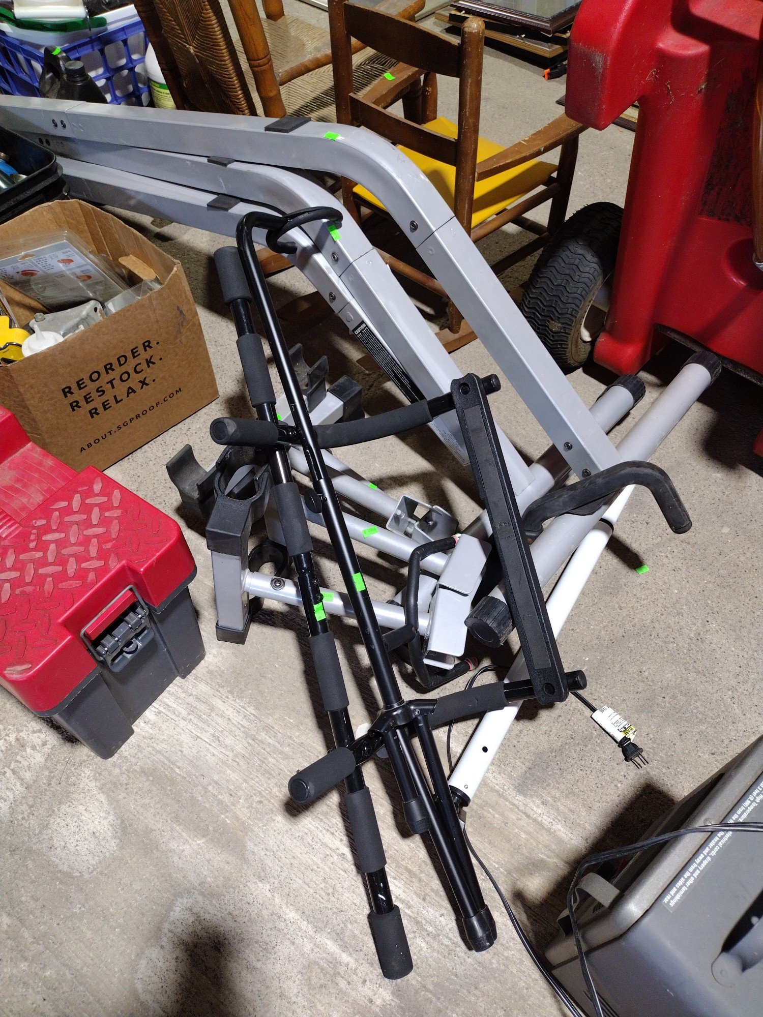 Online Bidding Only!