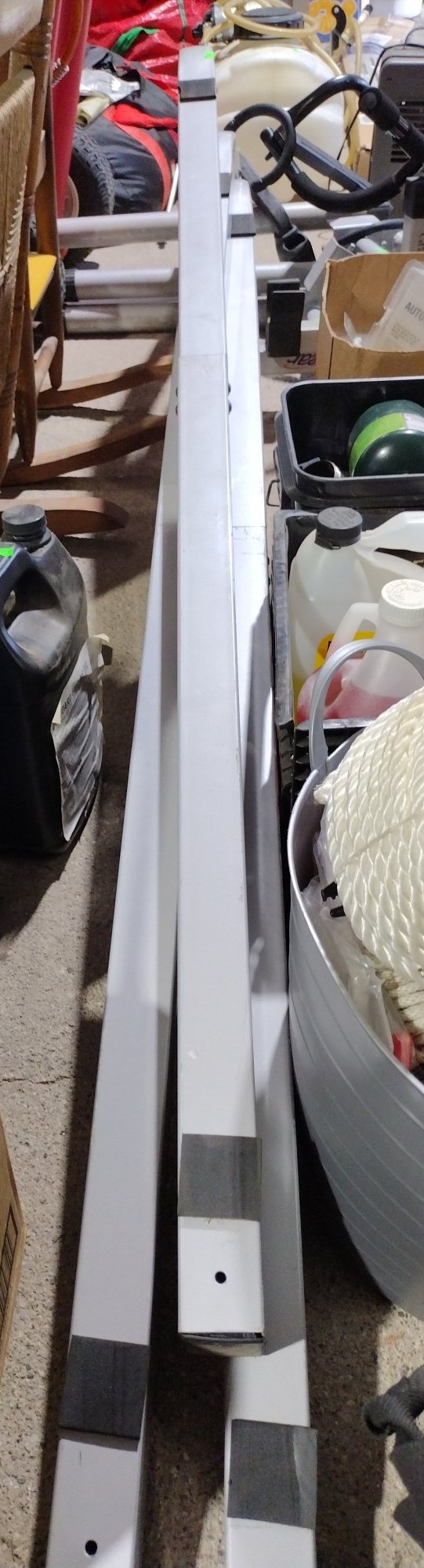 Online Bidding Only!