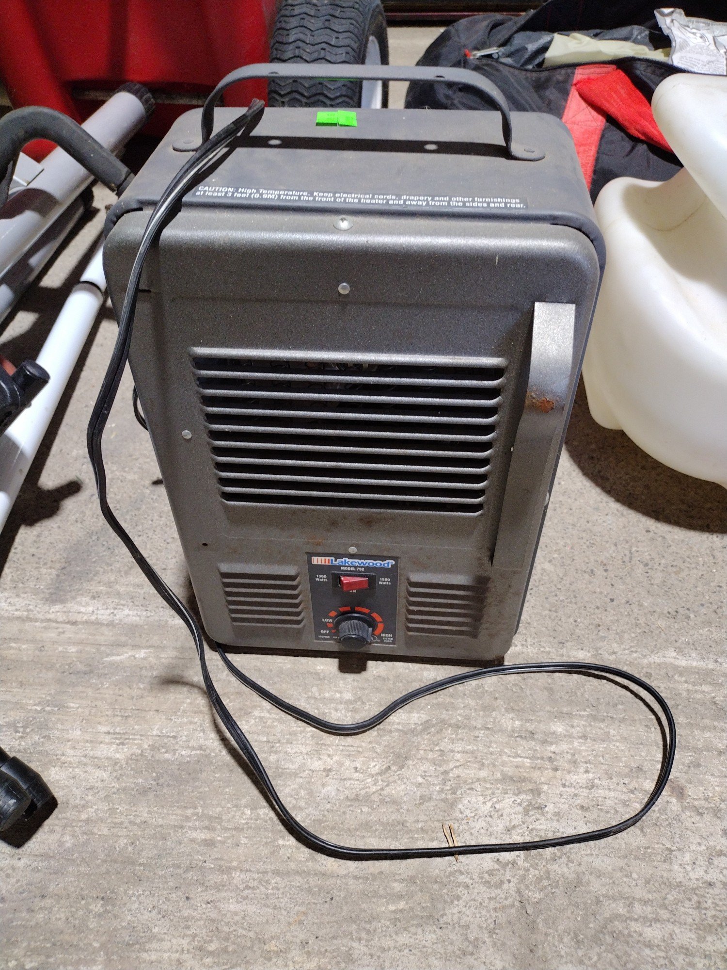 Online Bidding Only!