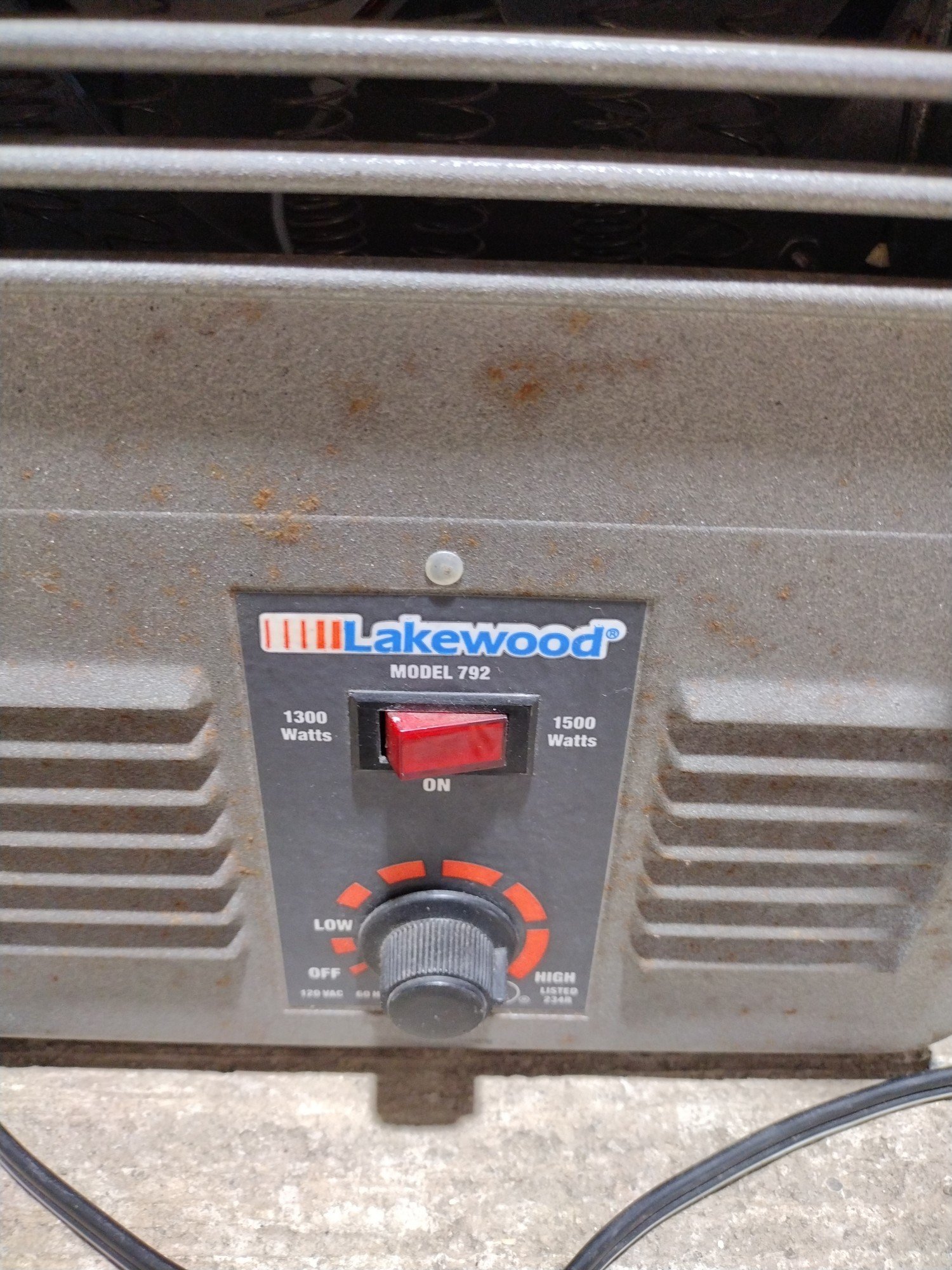 Online Bidding Only!