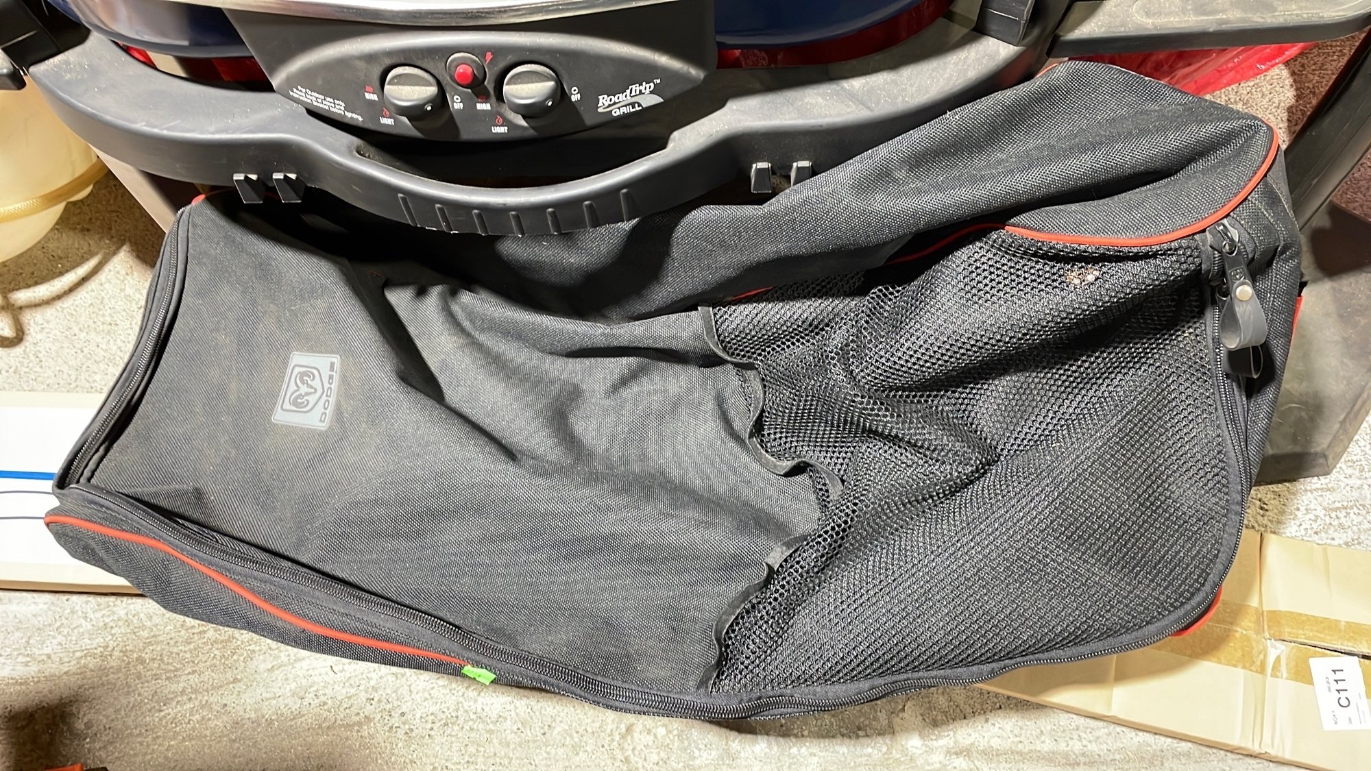 Online Bidding Only!