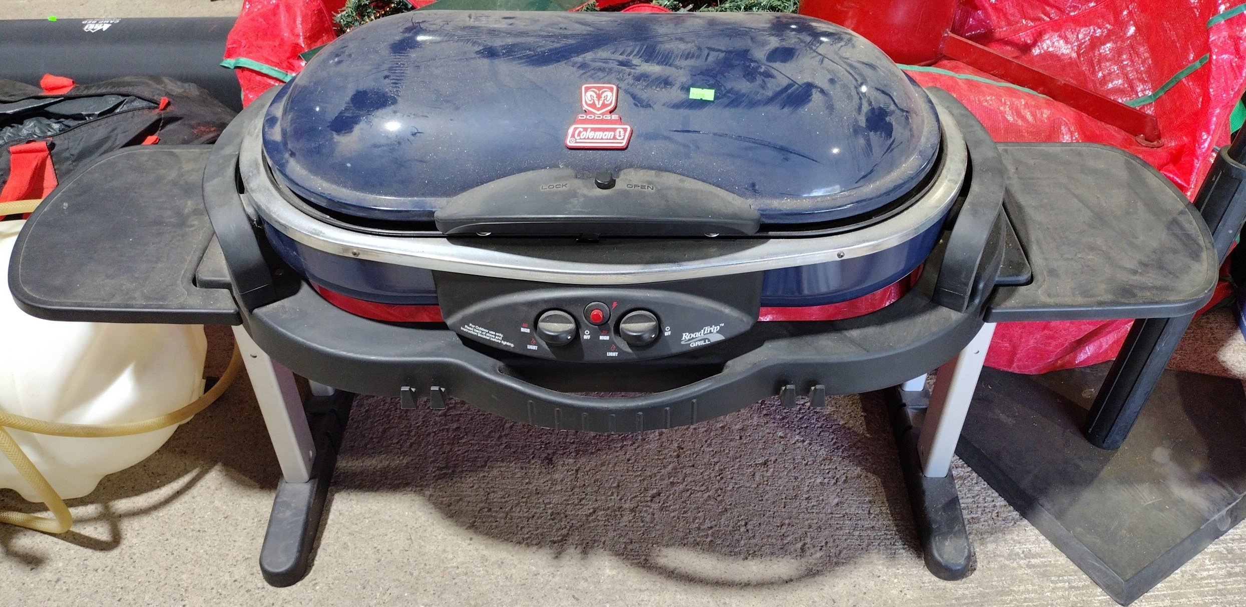 Online Bidding Only!