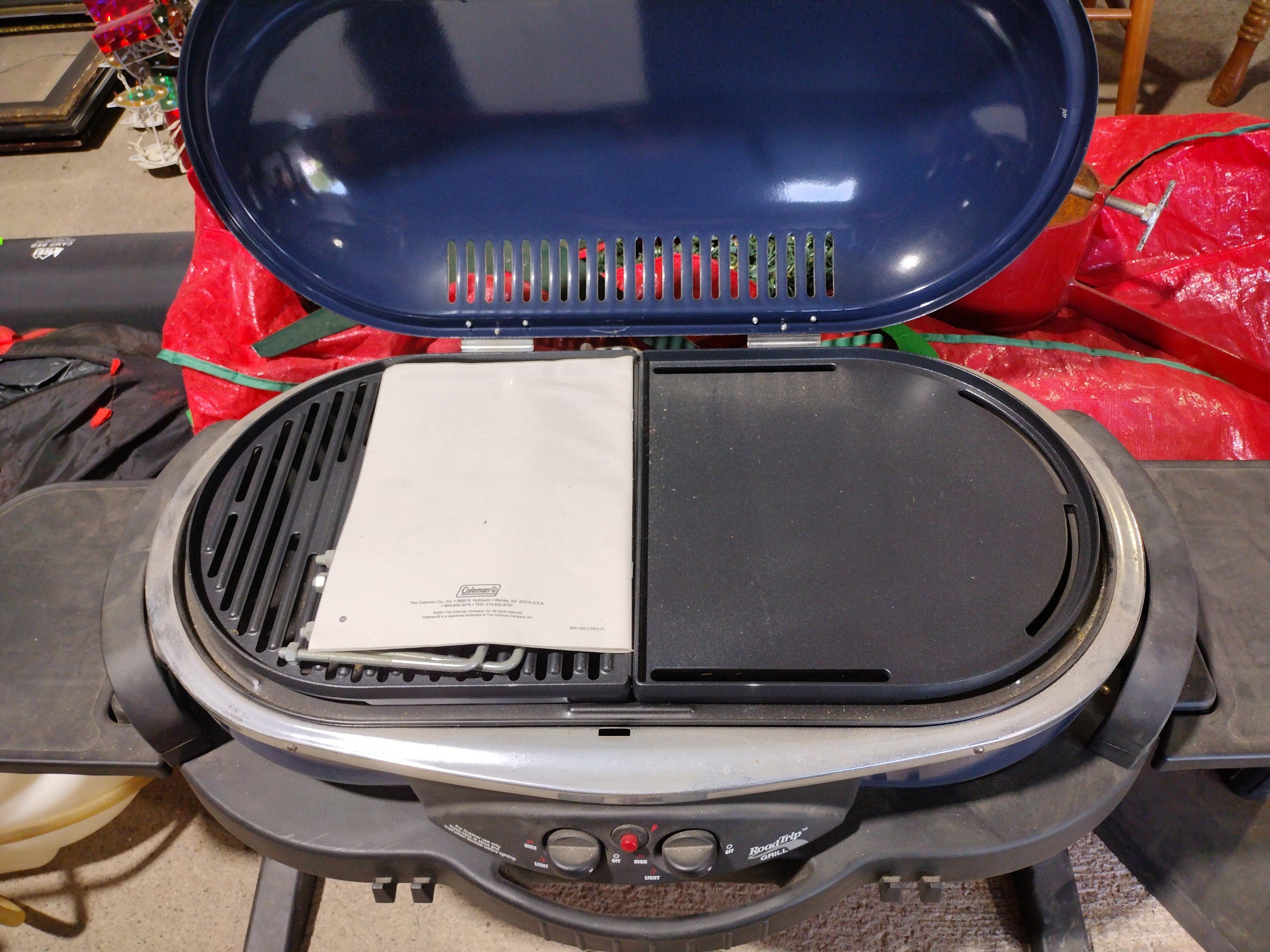 Online Bidding Only!