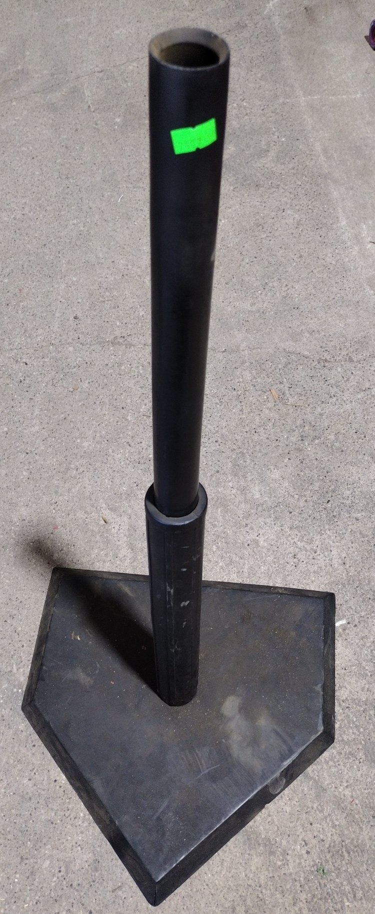 Online Bidding Only!