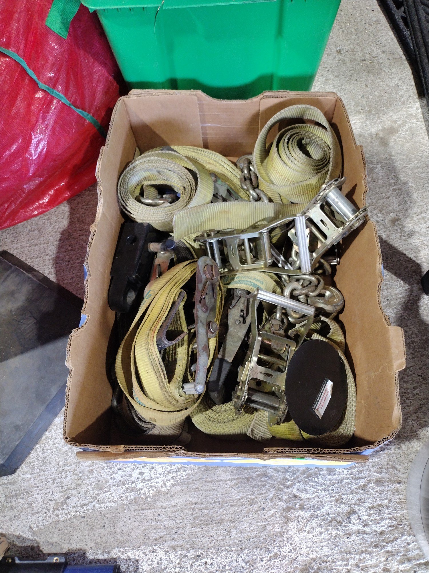 Online Bidding Only!