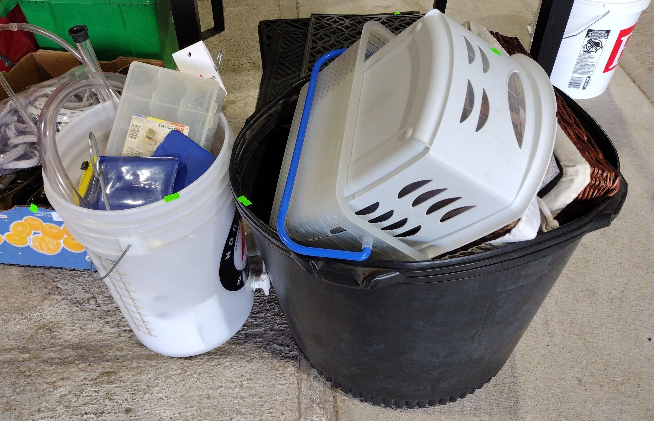 Online Bidding Only!