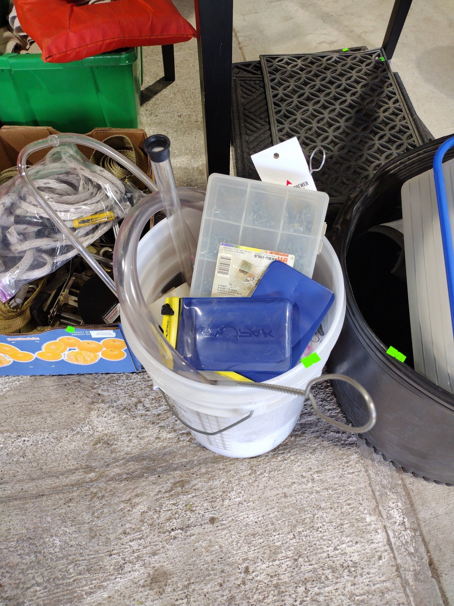 Online Bidding Only!