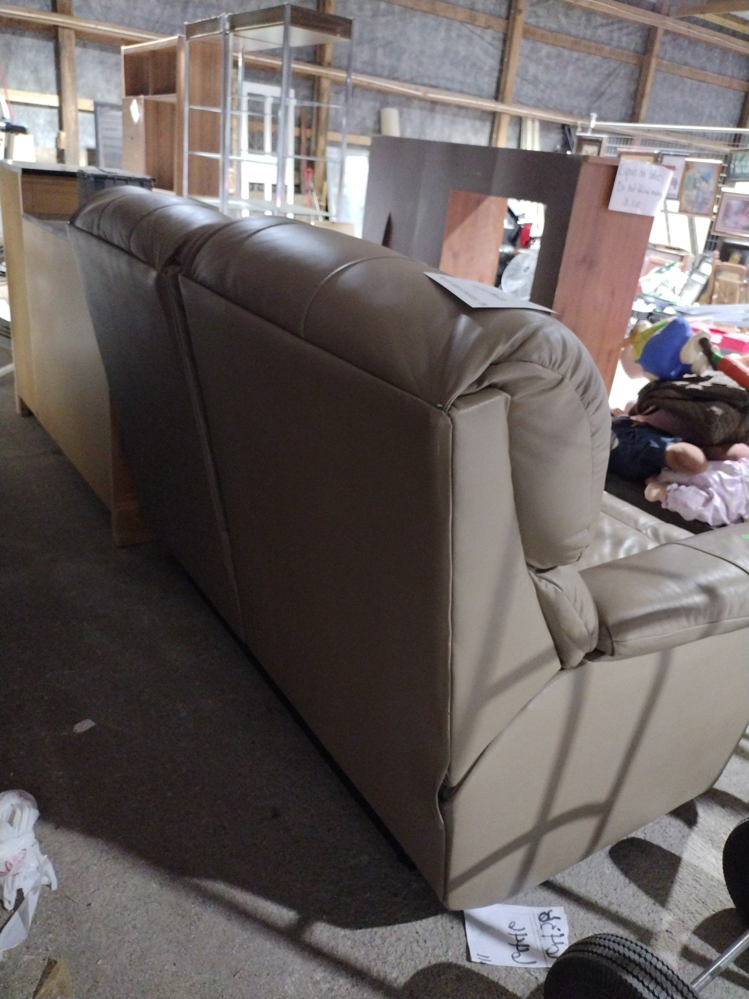 Online Bidding Only!