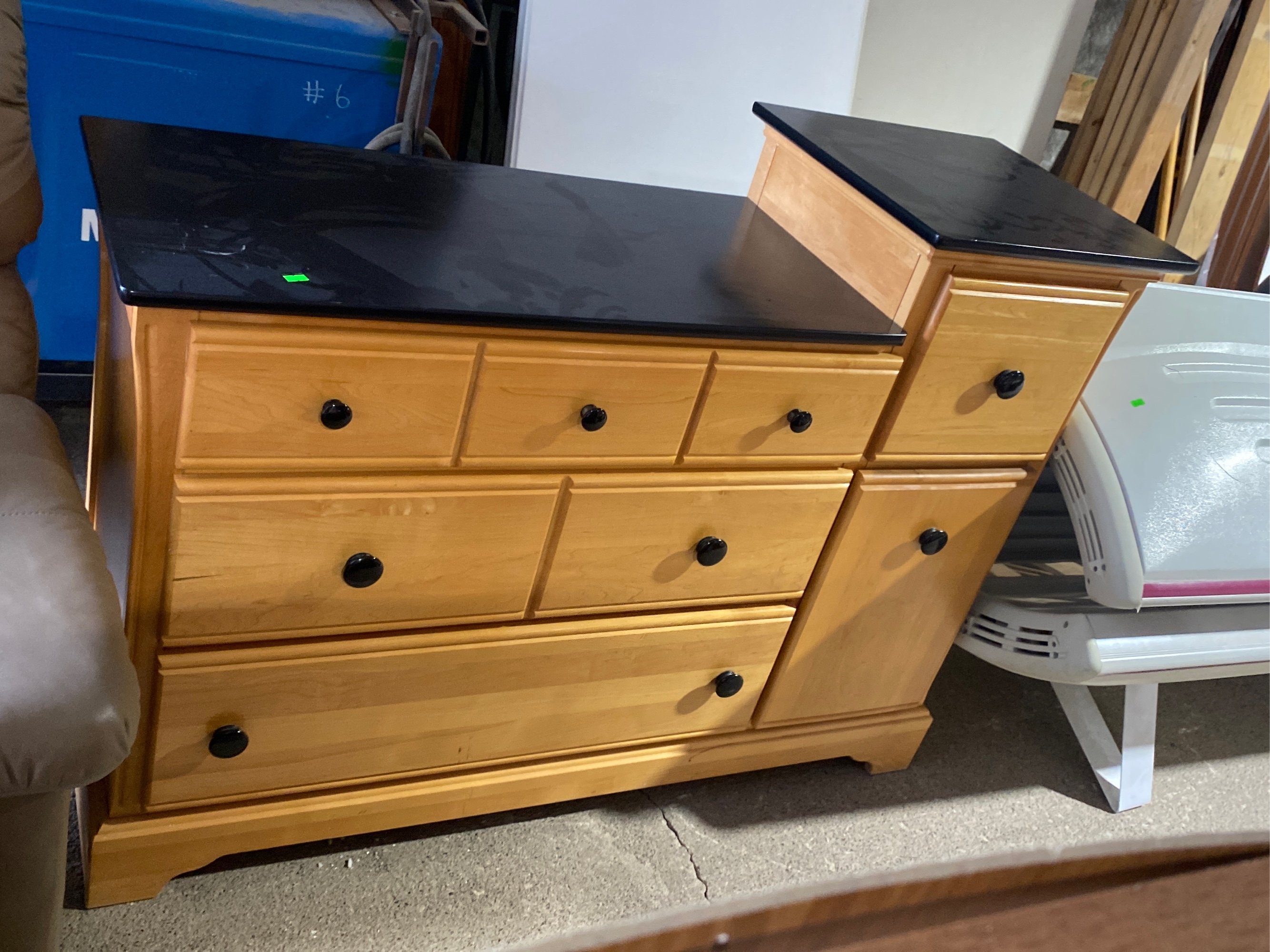 Online Bidding Only!