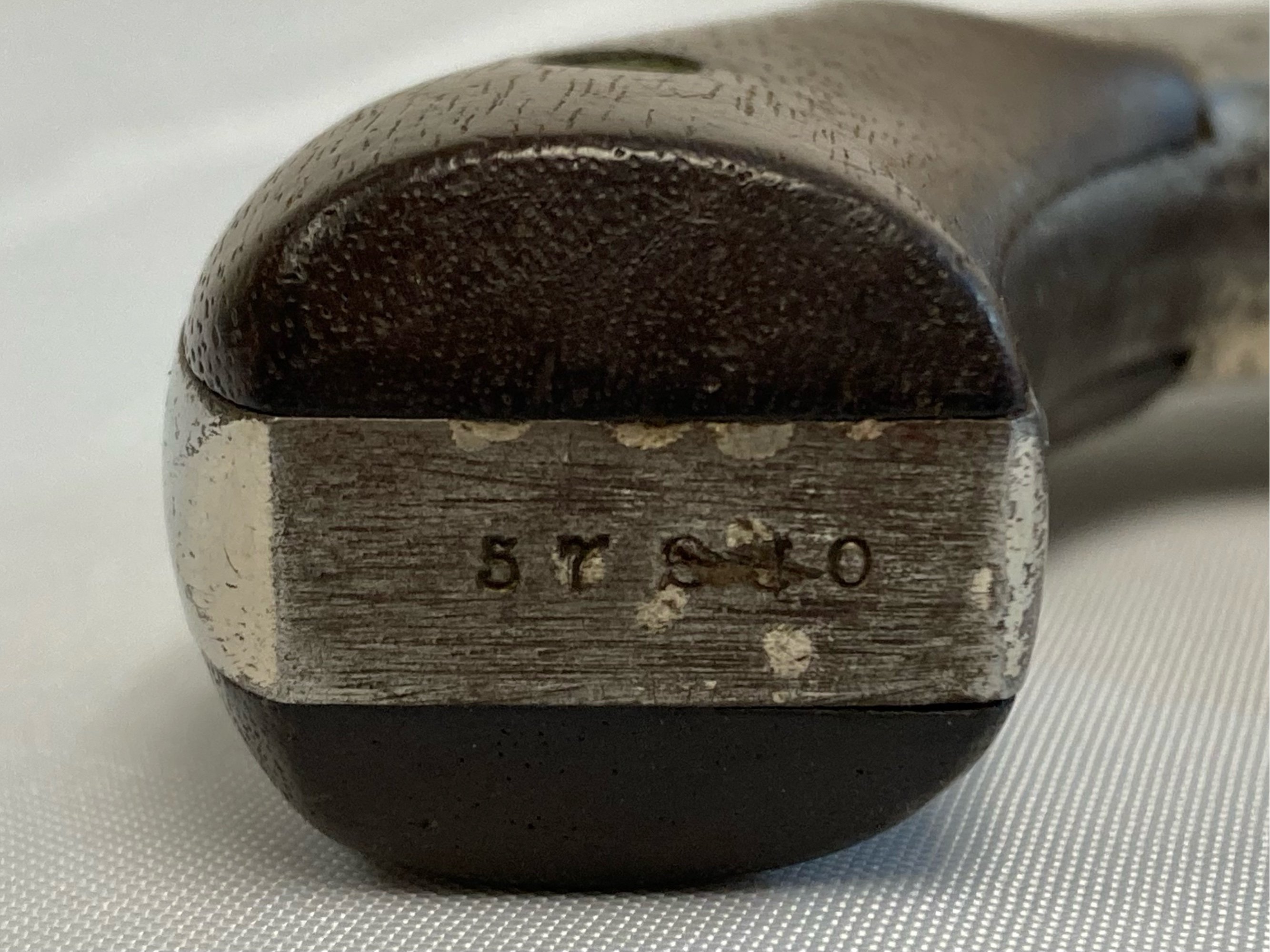 ONLINE BIDDING ONLY