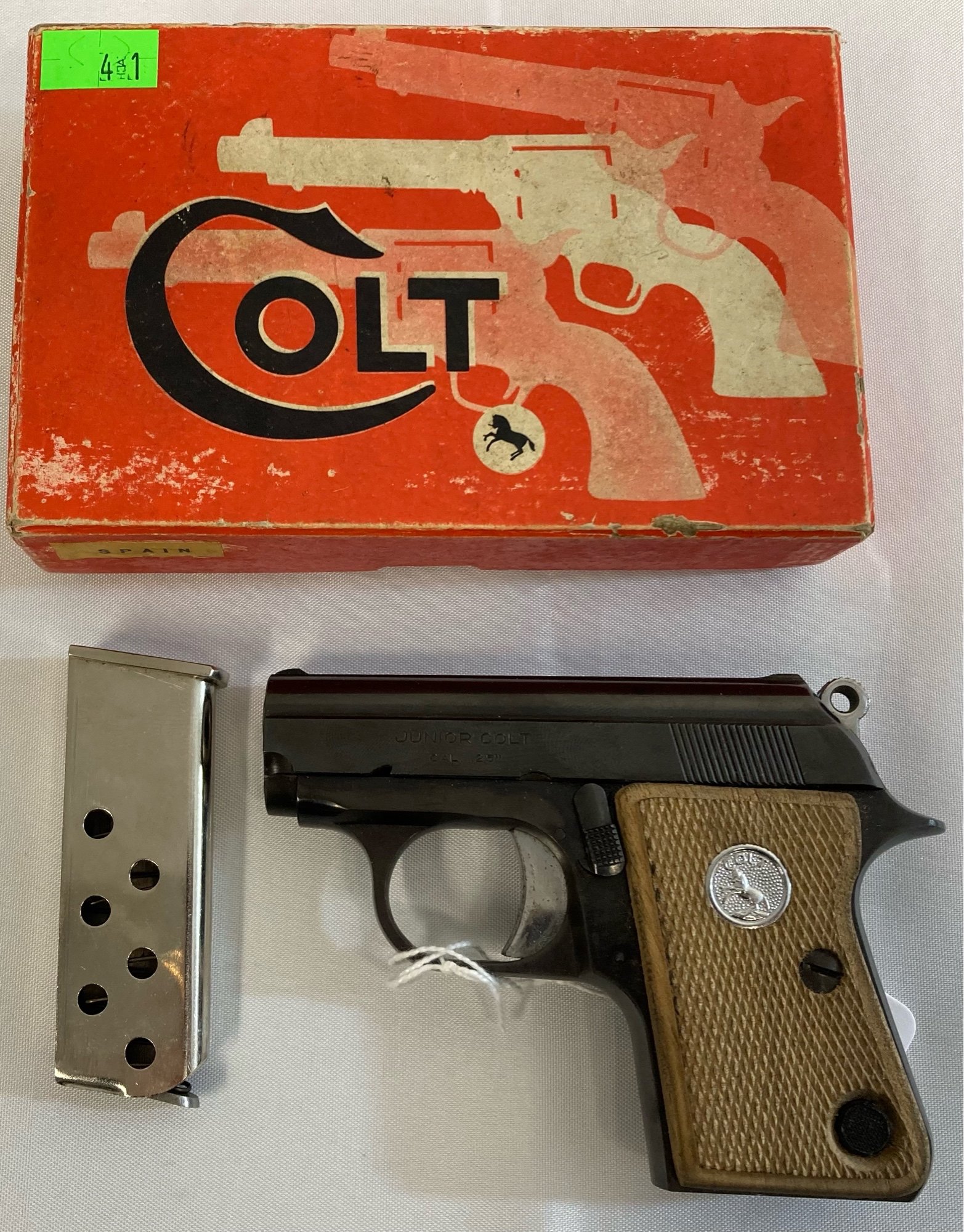 ONLINE BIDDING ONLY
