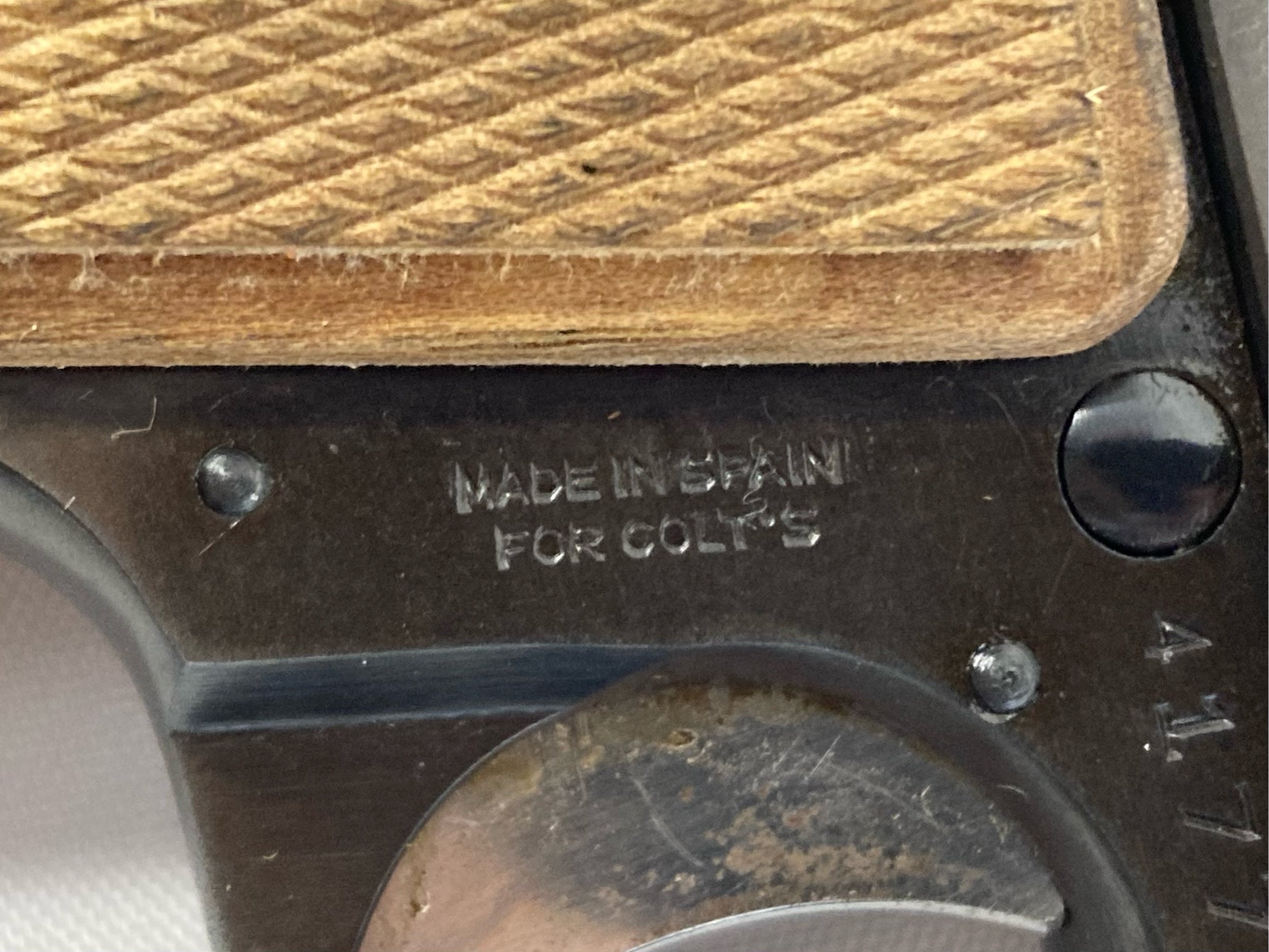 ONLINE BIDDING ONLY