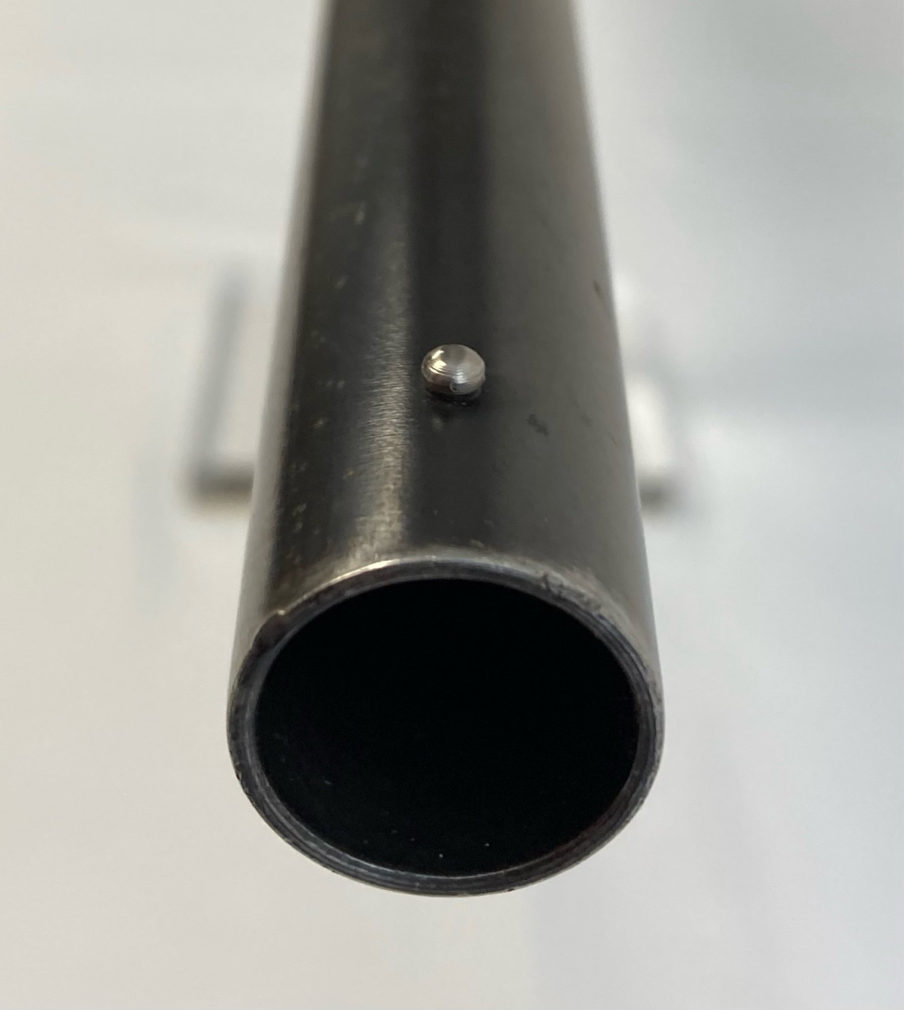 ONLINE BIDDING ONLY