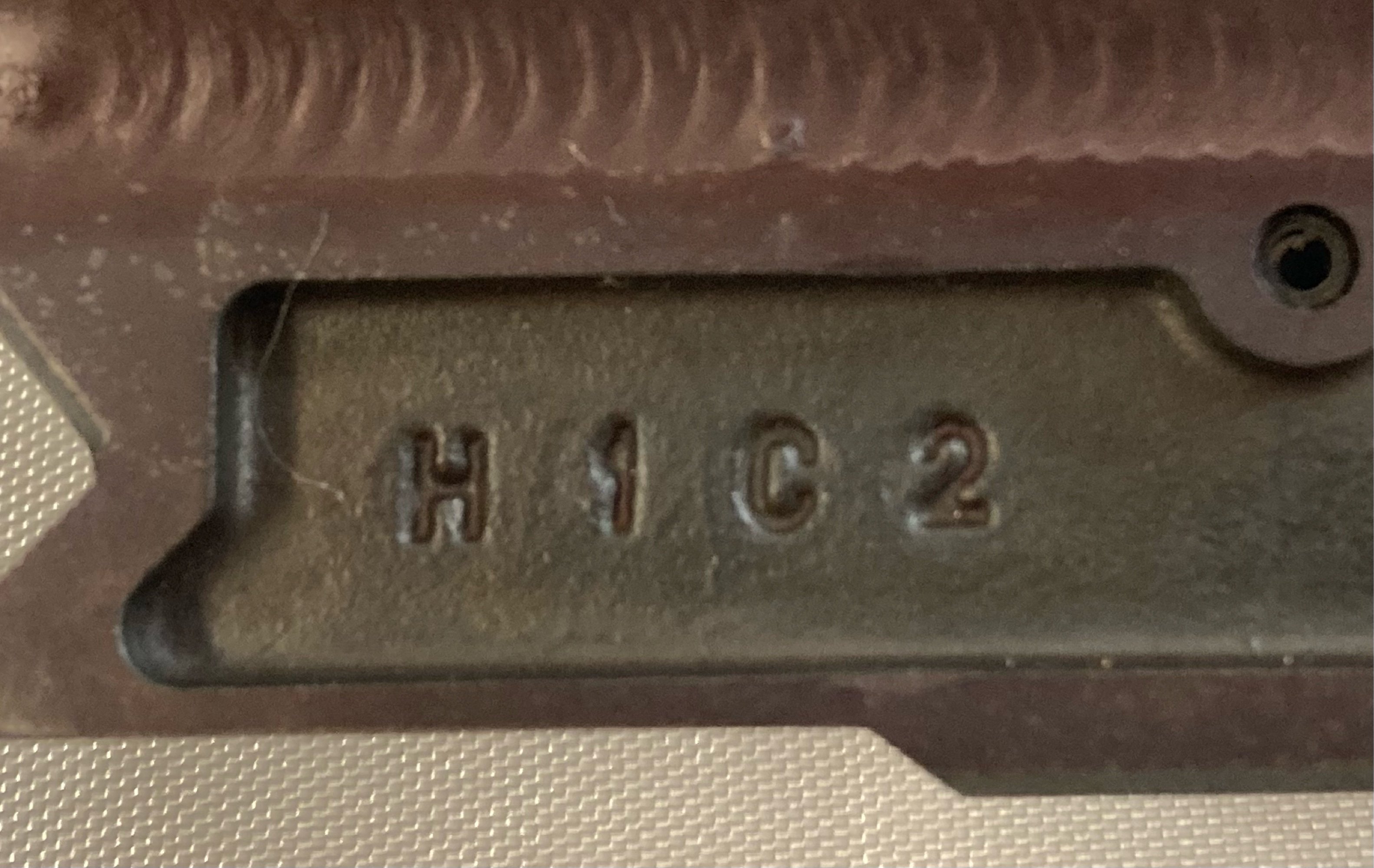 ONLINE BIDDING ONLY