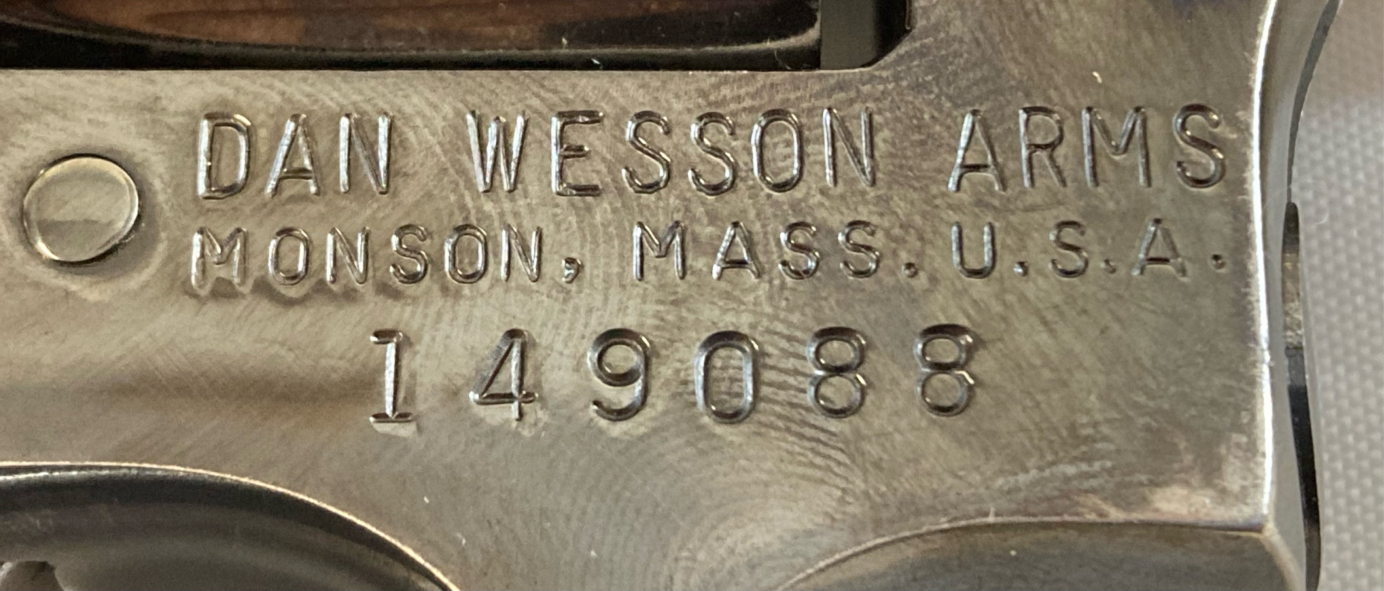 ONLINE BIDDING ONLY