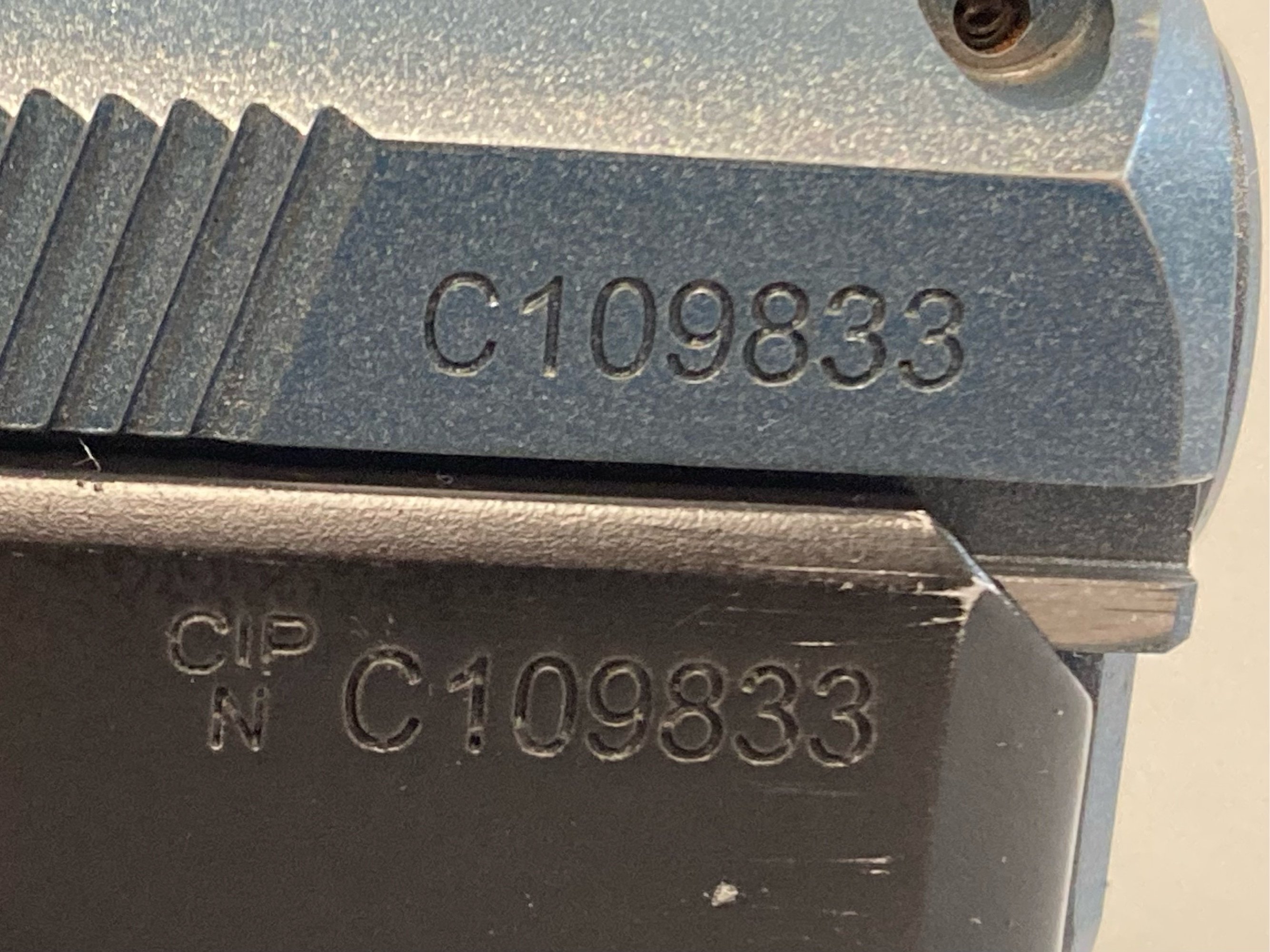 ONLINE BIDDING ONLY