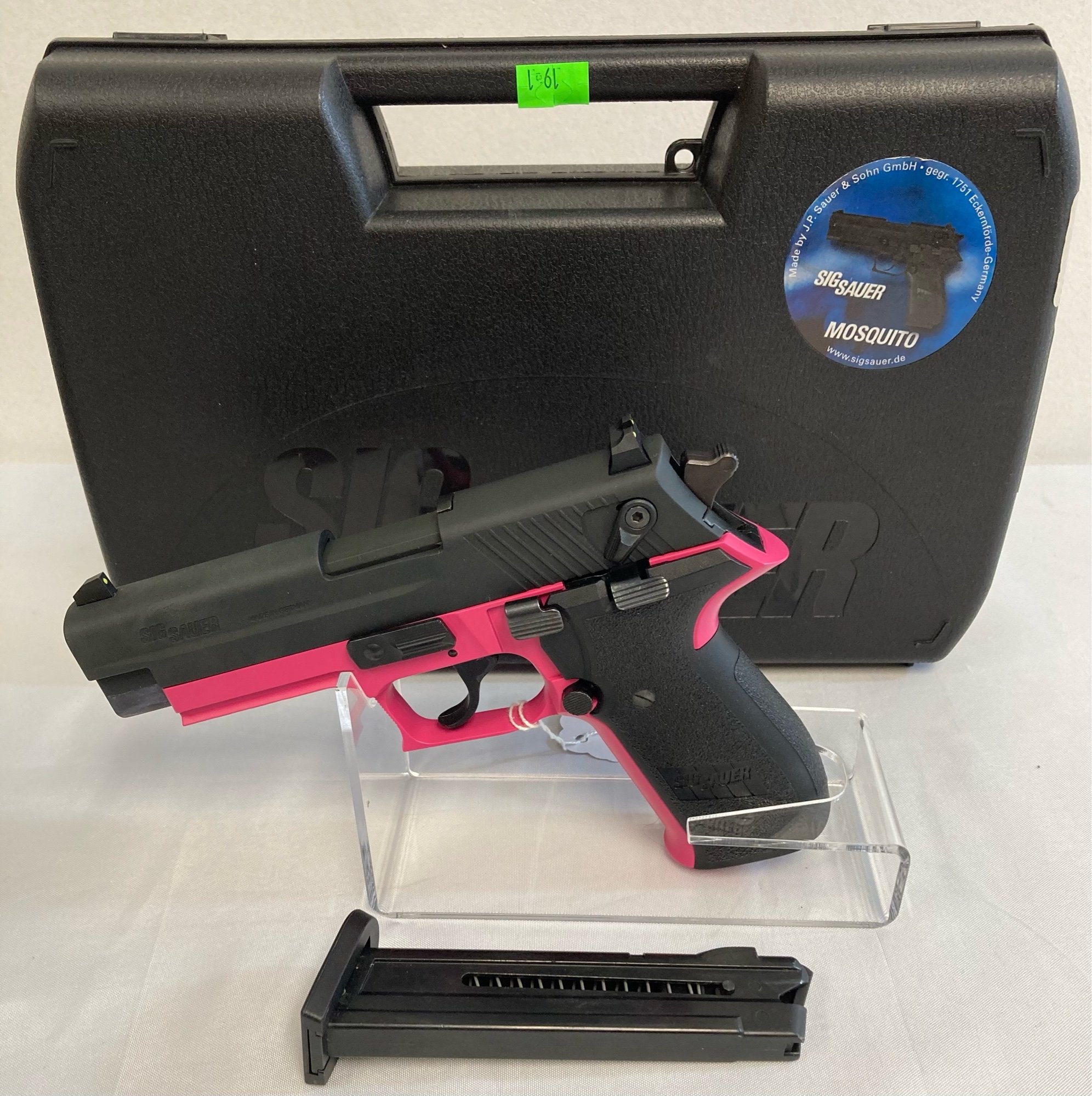 ONLINE BIDDING ONLY